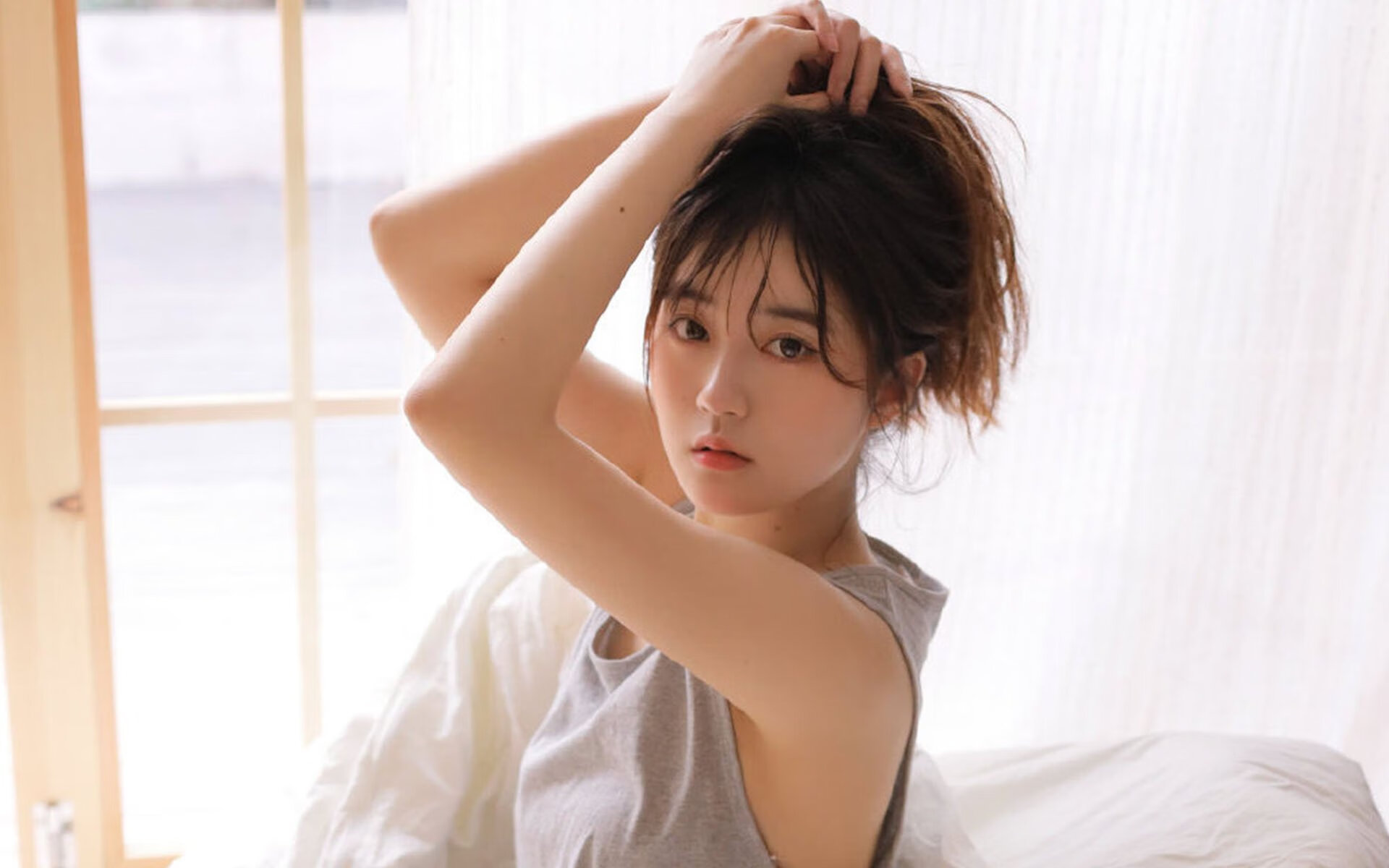 拜仁对阵芬兰?不,是弗拉霍维奇的时间!一场突发友谊赛背后的高能传奇