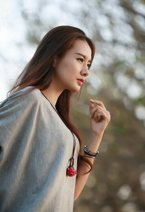 战术迷宫,从篮球场到F1赛道,策略如何跨越边界定义胜利