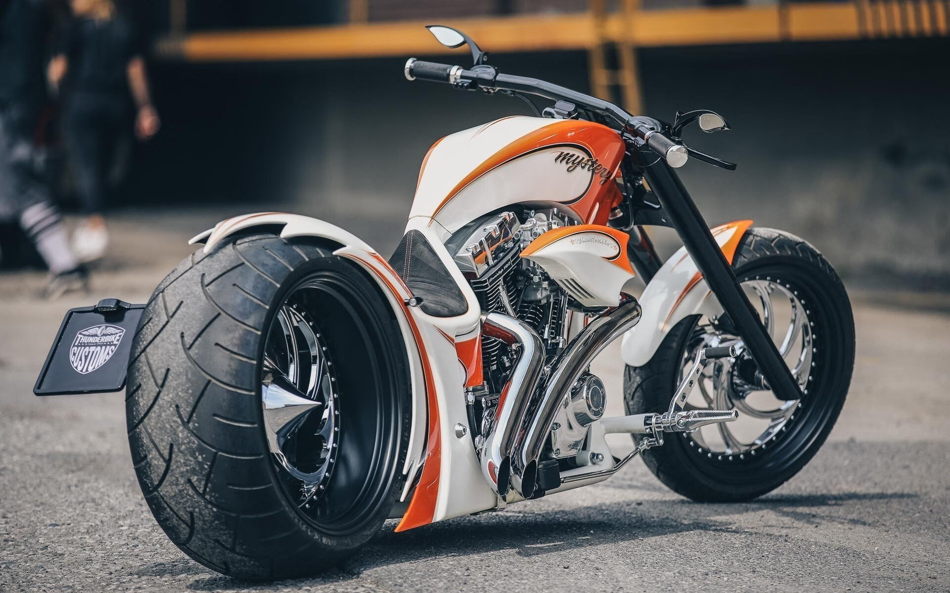 铁闸与弯刀的对话，关键先生范戴克难阻北非风暴，阿尔及利亚末段一波流带走伊朗