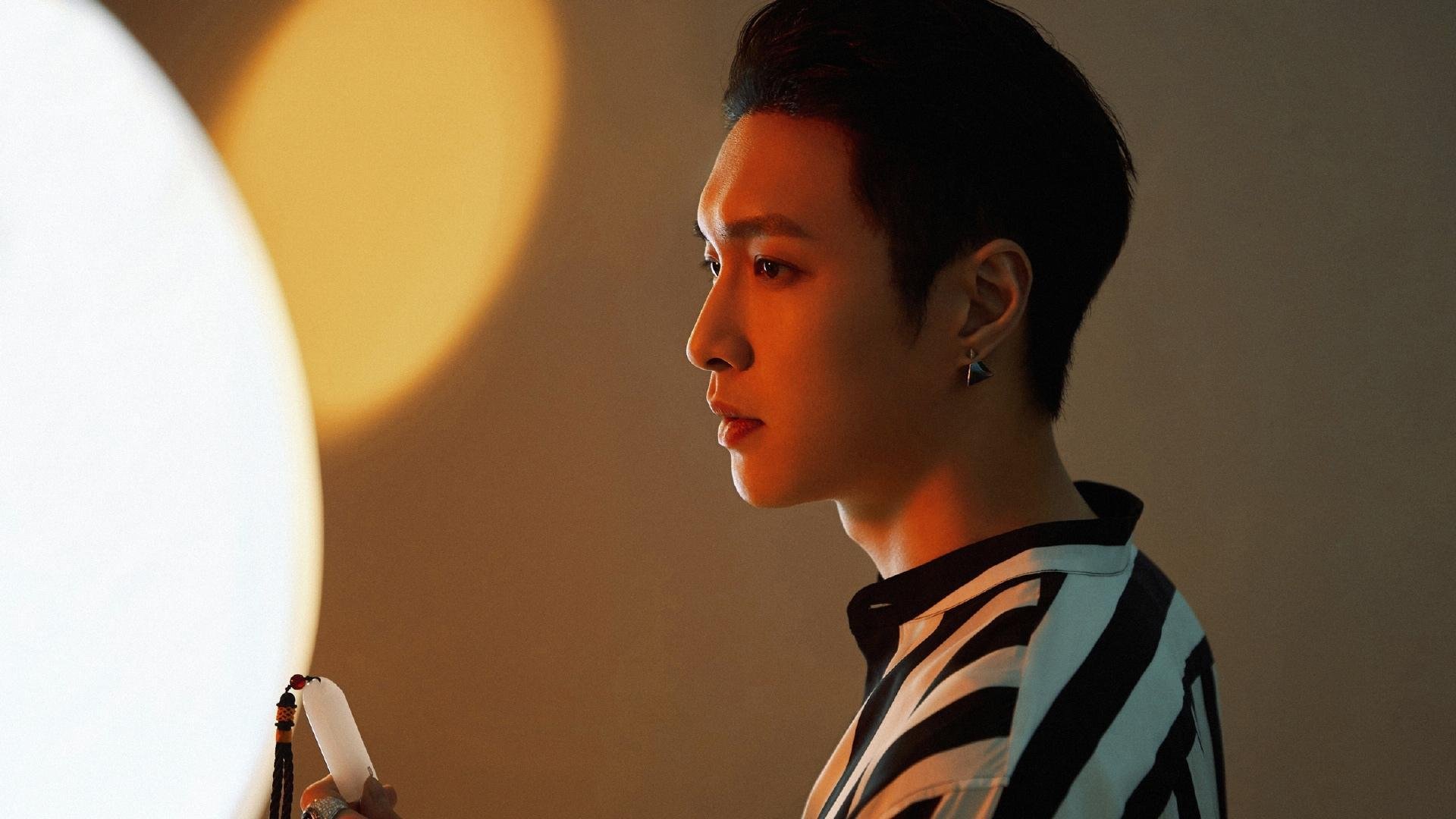 天山雪莲奥兰多绽放,史上唯一跨联盟抢七,新疆压哨绝杀改写篮球史