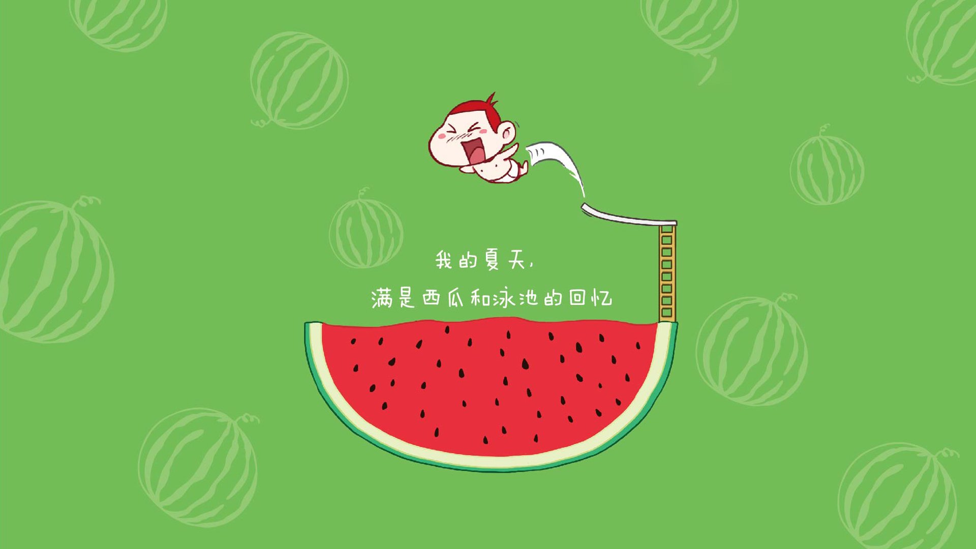 篮球宇宙的奇点，纽约尼克斯跨洋绝杀辽宁队，一场改写时空的抢七之战