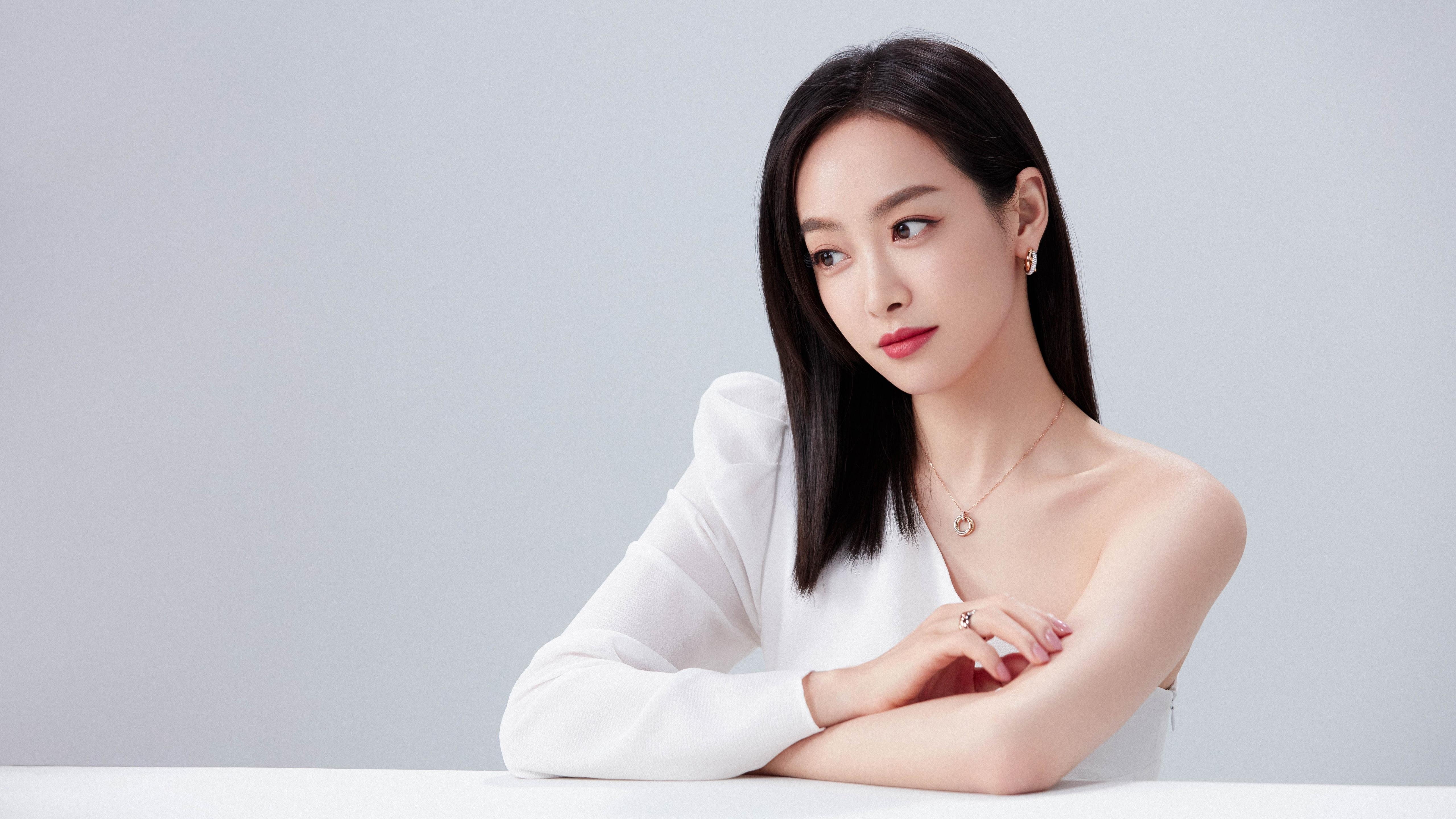 极限竞速,当F1巴林开赛夜遇上CBA公牛血拼上海