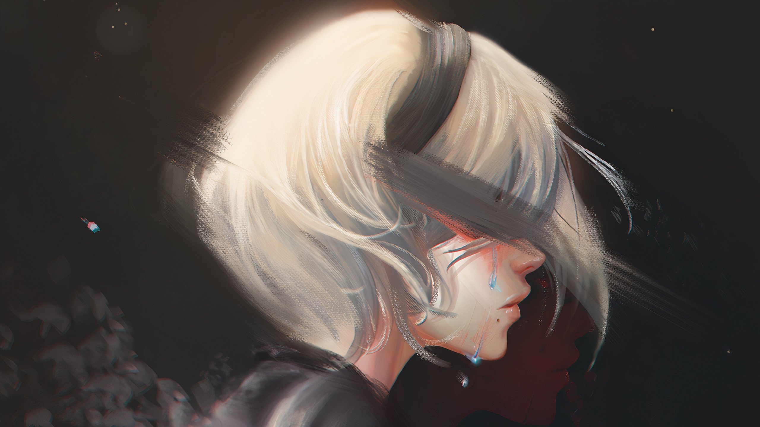 客场奇袭，北京队史诗级打穿猛龙，武切维奇全场最佳无争议