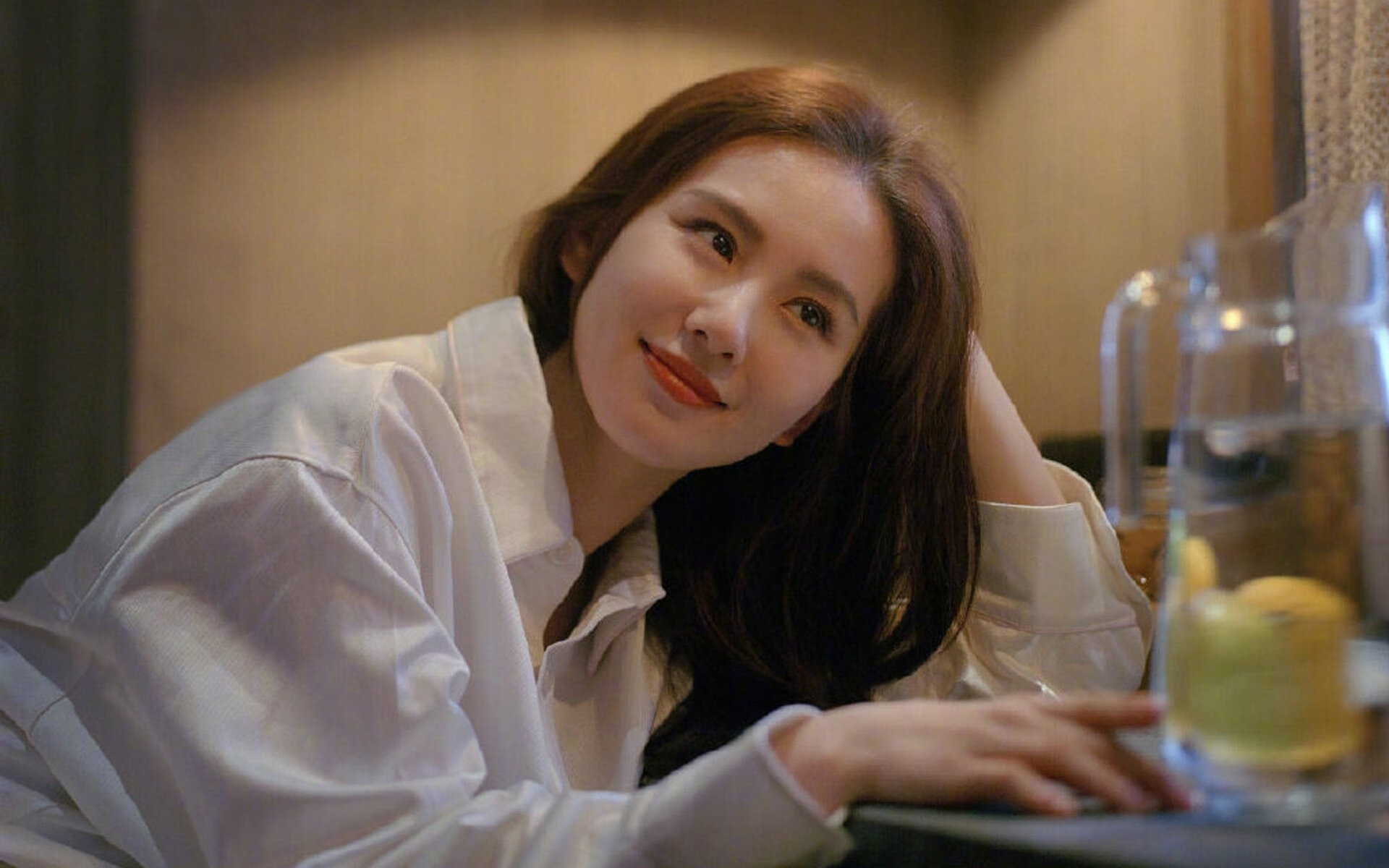 当篮球上帝降临CBA,文班亚马深圳一战,重新定义联赛天花板