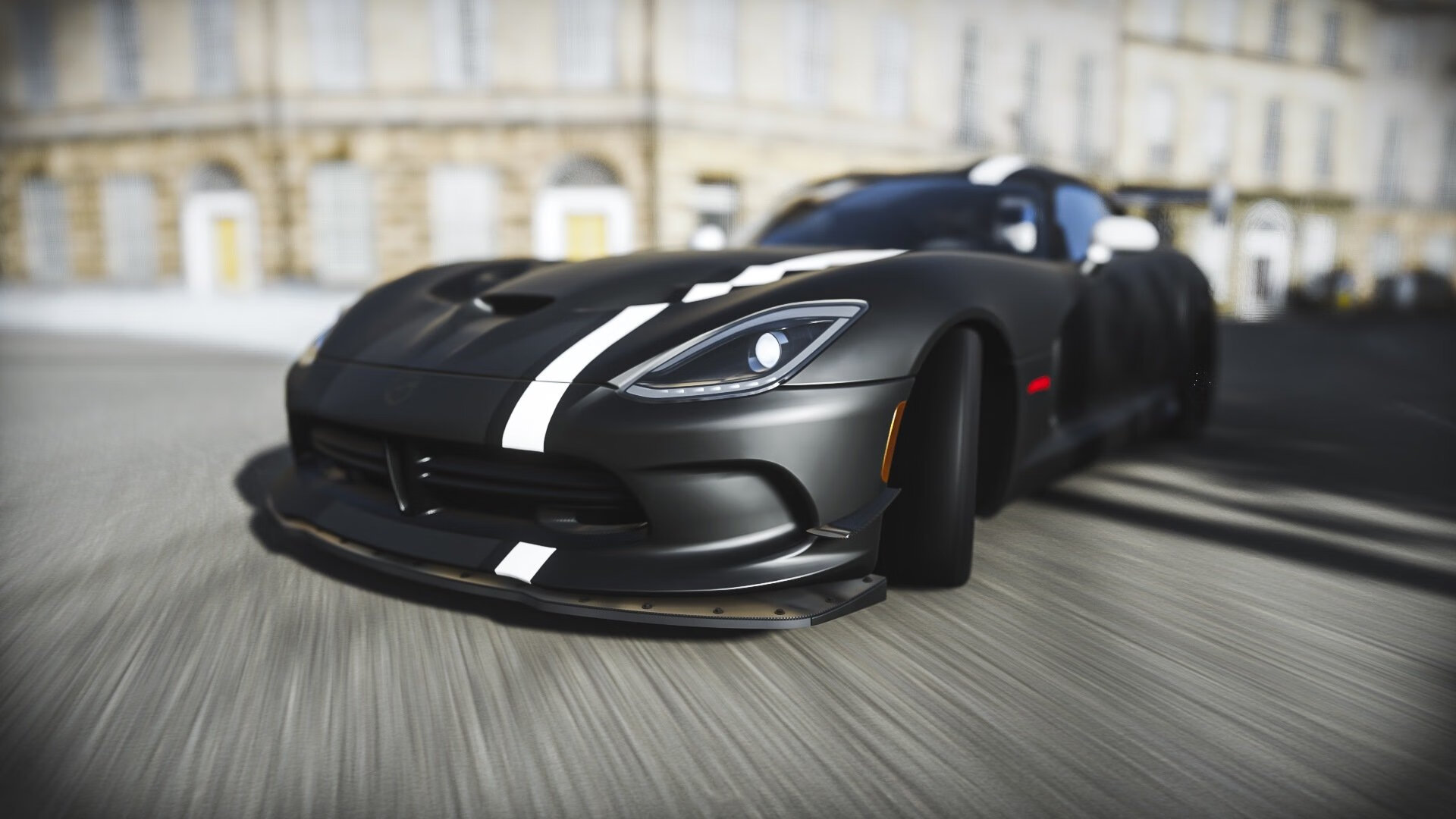 熄灭希望的火花，火箭强势灭火，乔治成就关键先生