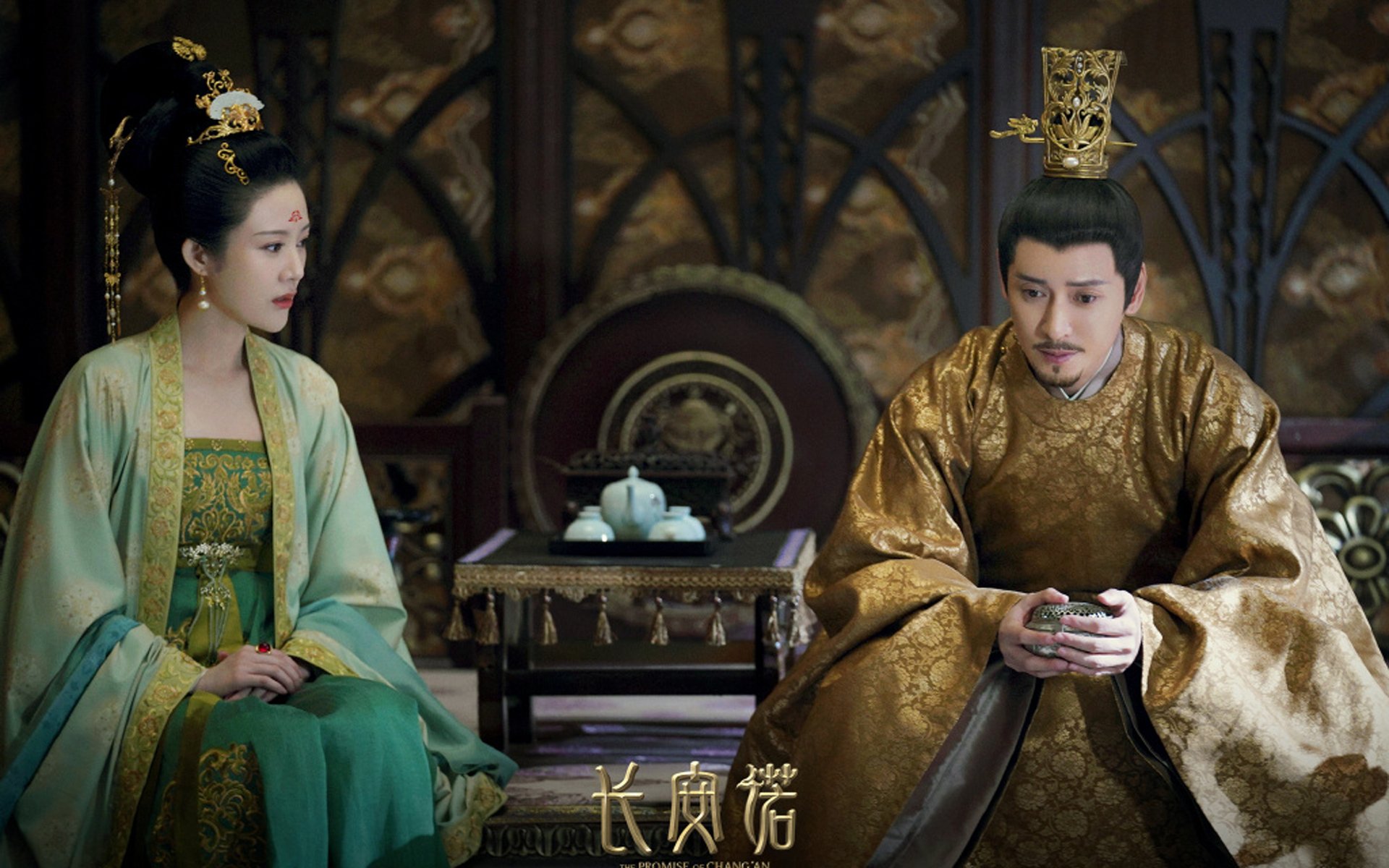 从休斯顿到巴黎，当火箭升空截断航母，布克在奥运前夜的抢位战中按下启动键