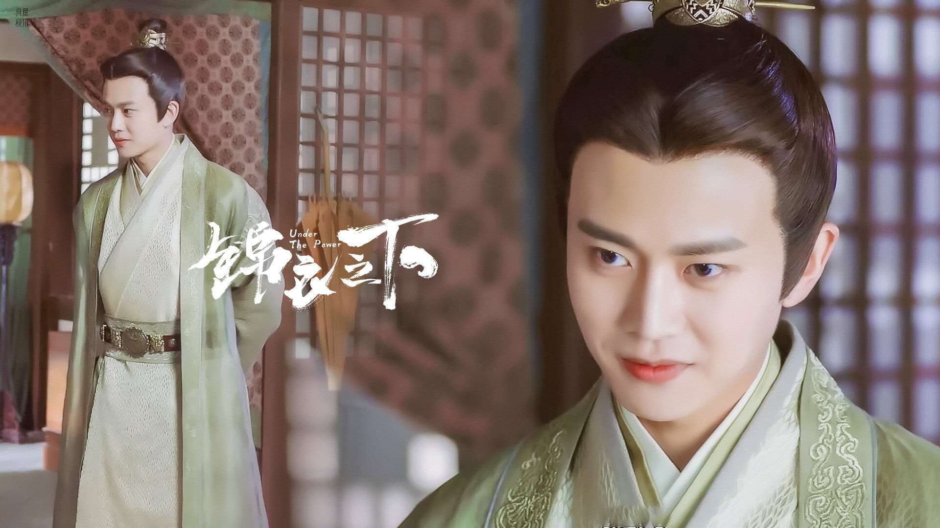 棋手与棋子，帕尔默如何以一人之思，撬动丹麦与皇家社会的天平