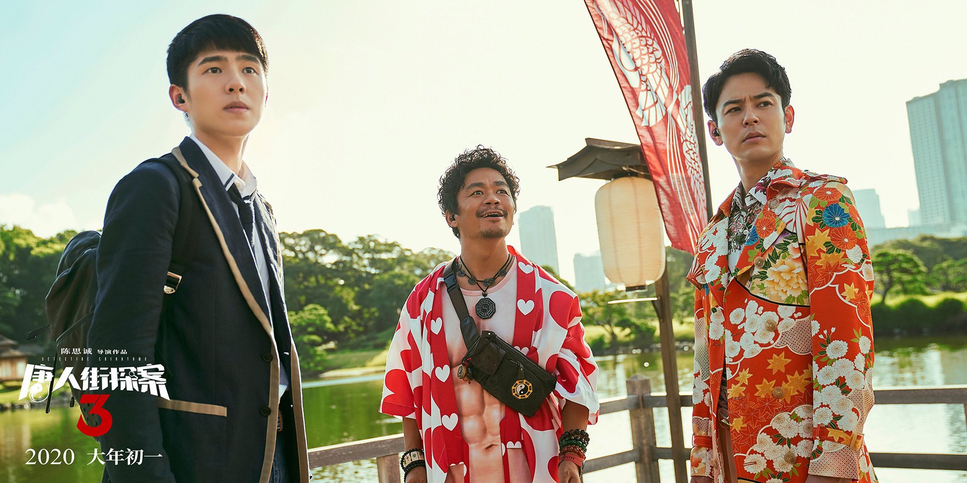 金字塔的独白，萨拉赫在年度焦点之战的法老时刻