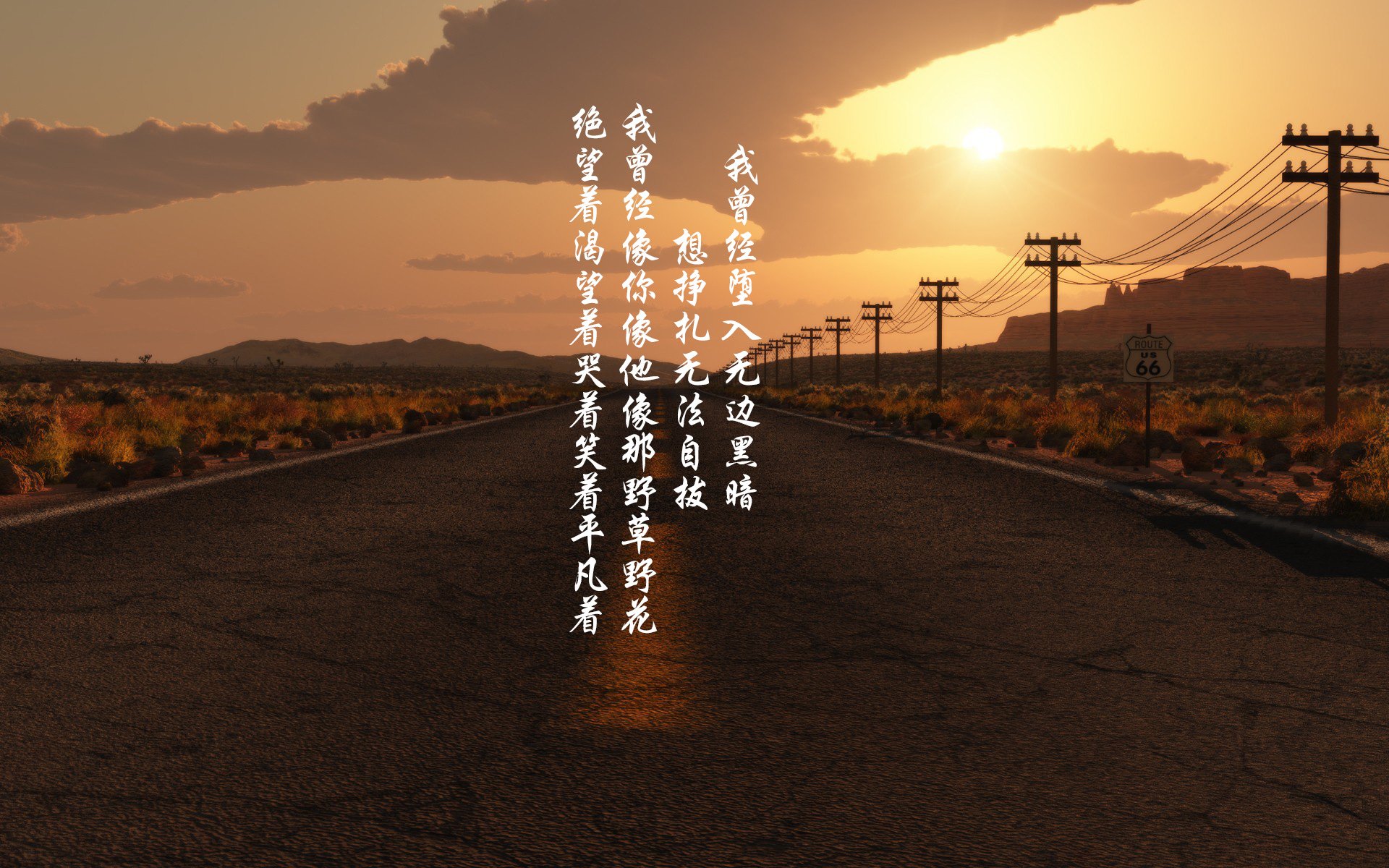 当勇士失去魔法，爱德华兹在逆境中的救赎