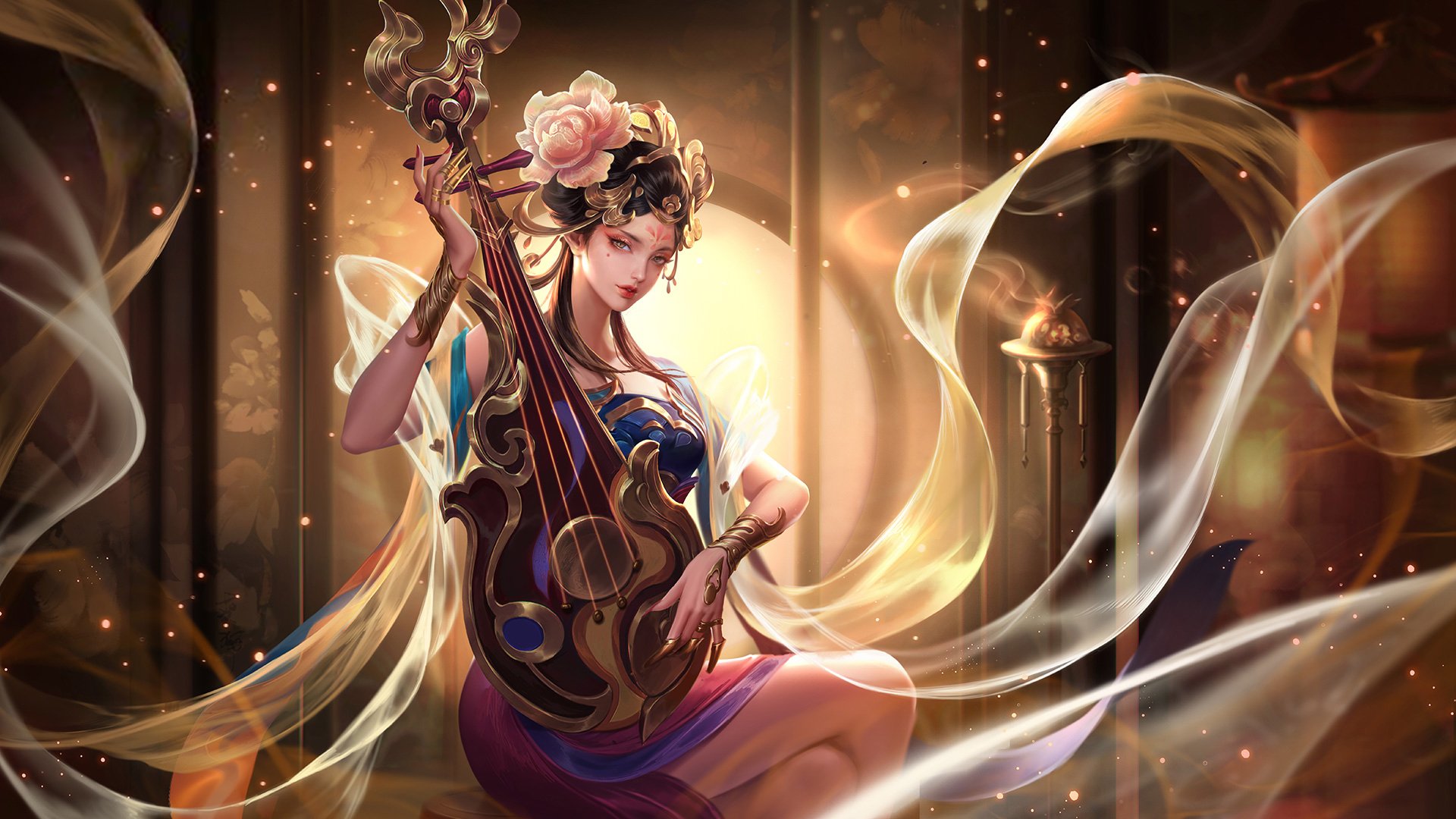 当勇士失去魔法，爱德华兹在逆境中的救赎