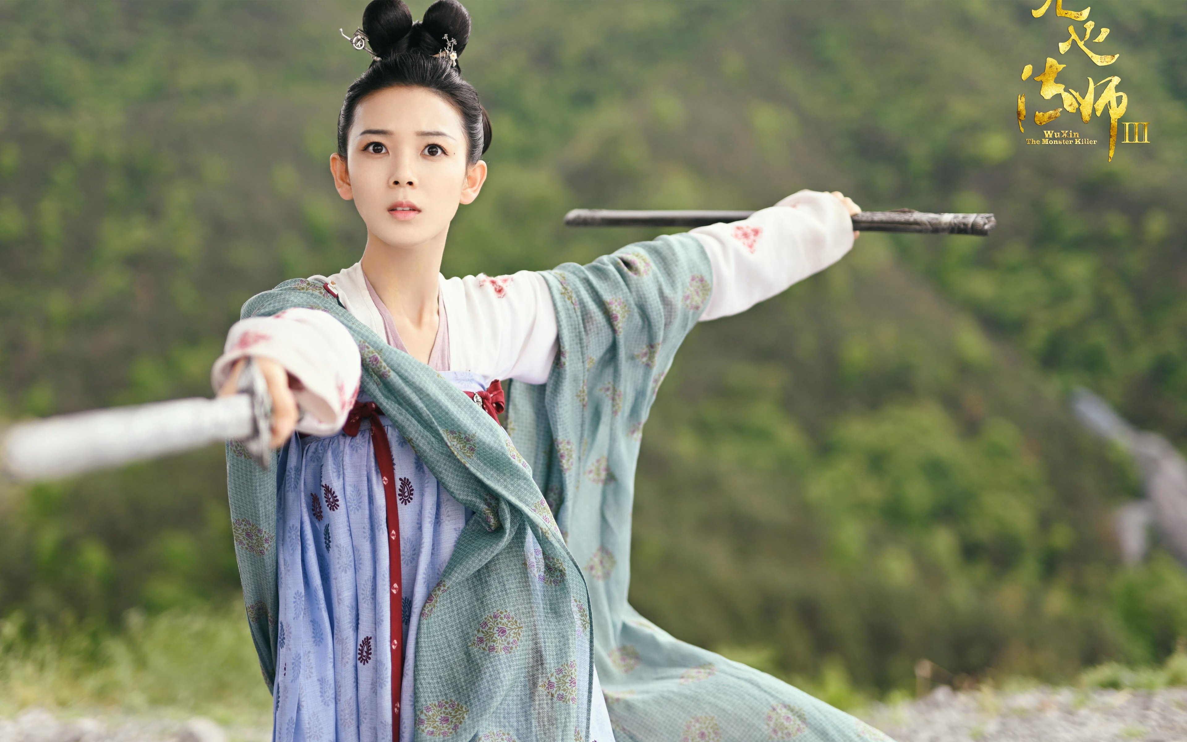 双线传奇，当开拓者击穿黄蜂时，布克在另一个战场加冕为神