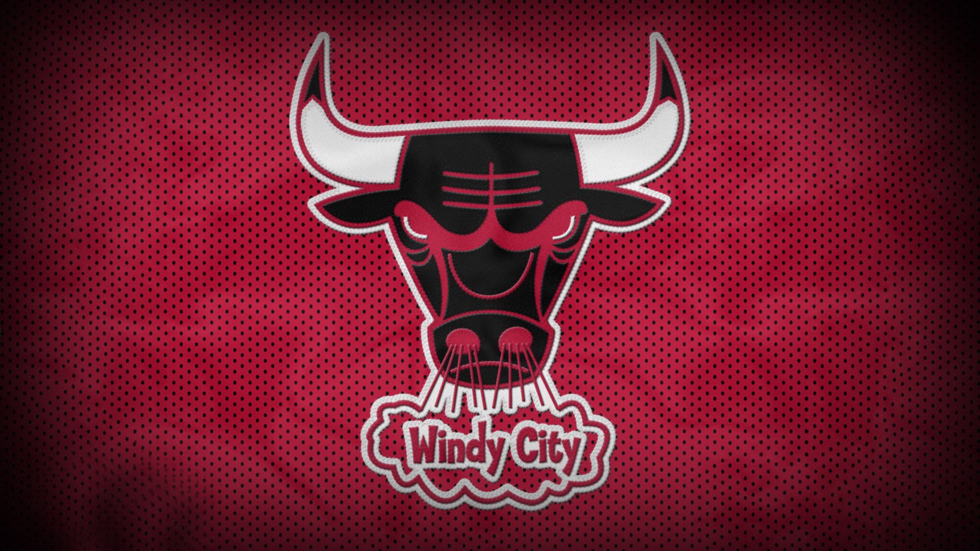 致命时刻与团队意志，切特连击点杀，马刺窒息式终结独行侠