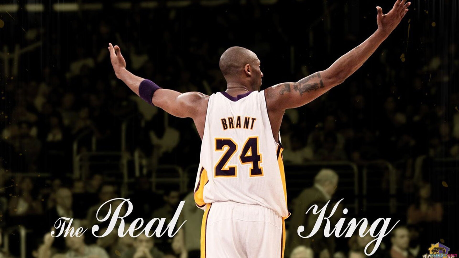 跨界主宰，从德罗赞的关键球到拉梅拉的倒钩，诠释何为接管比赛