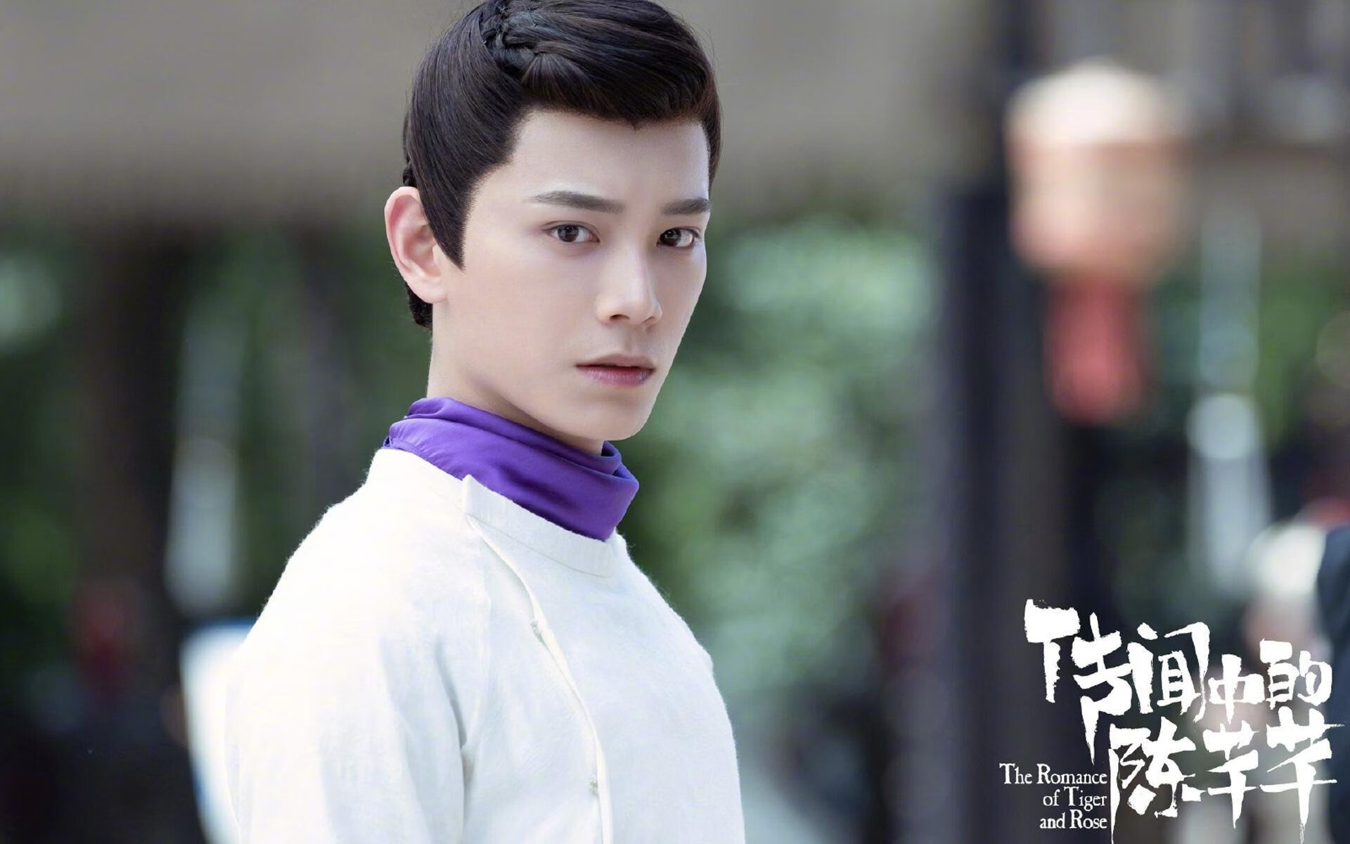 格纳布里爆发，阿尔及利亚击溃皇家社会，一场跨洲足球盛宴的奇迹