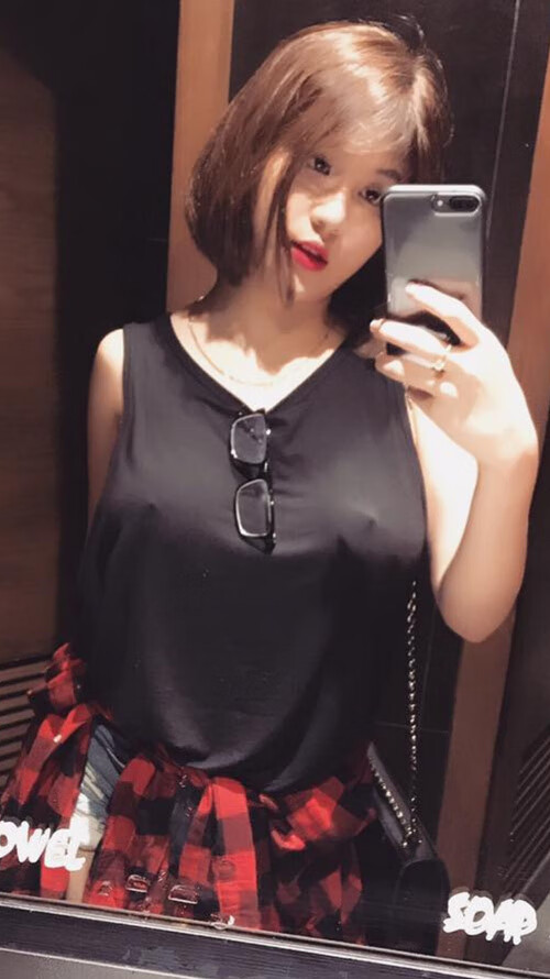 欧文独舞乾坤，辽宁队对阵吉林队悬念提前终结