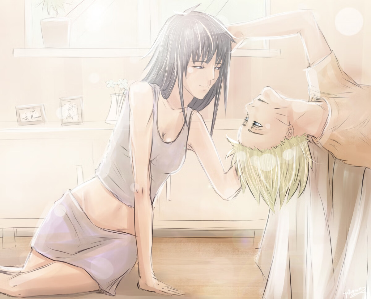 世纪对决，纽约之王加冕！尼克斯终极粉碎篮网梦魇