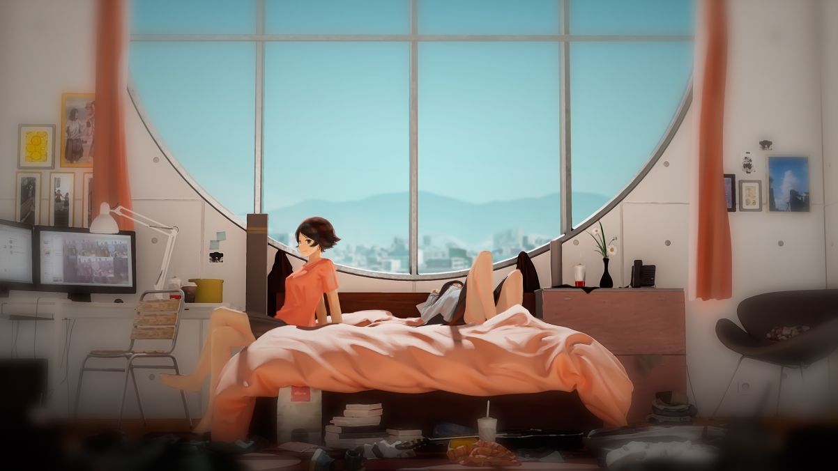 熔岩破坚冰，德罗赞50分神迹率猛龙淘汰灰熊