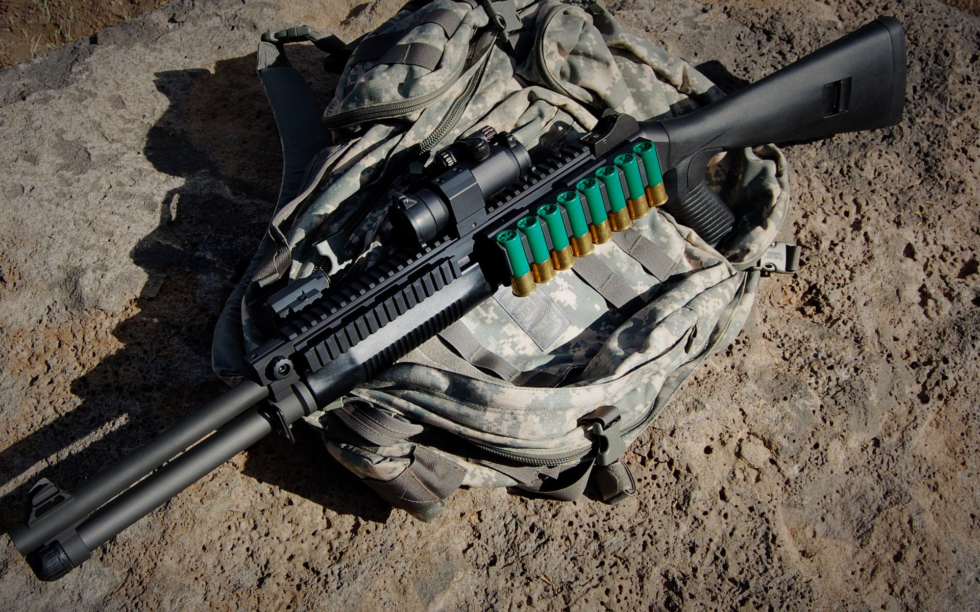 命运天平在夜空中倾斜，爱德华兹用七分钟燎原之火，铸就年度焦点之夜的唯一答案