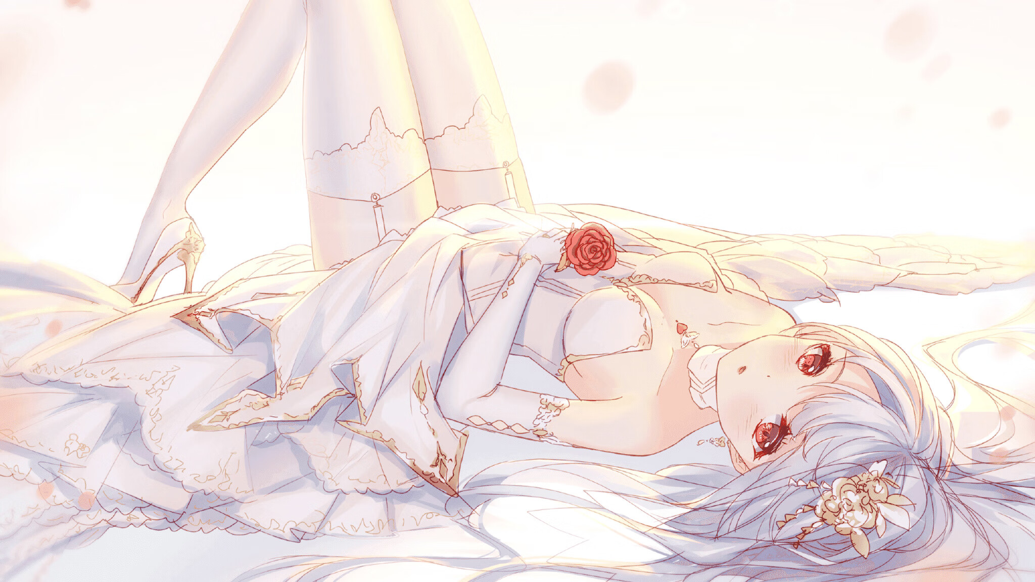 当东契奇降临中国德比，深圳与广东共同见证的压制级表演