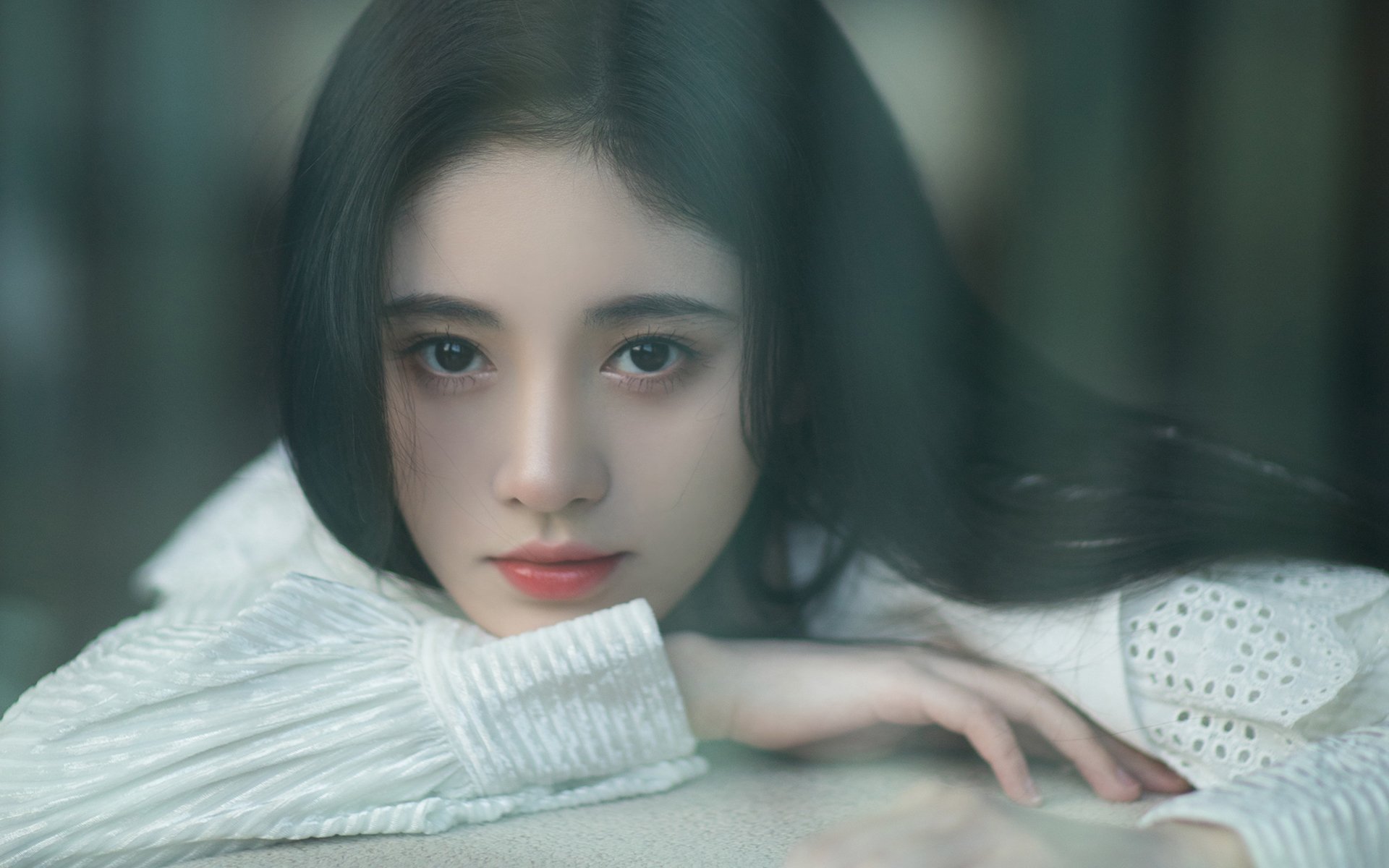 瑞士钟表匠对决红魔，却让梅西的隐形评分拉满全场