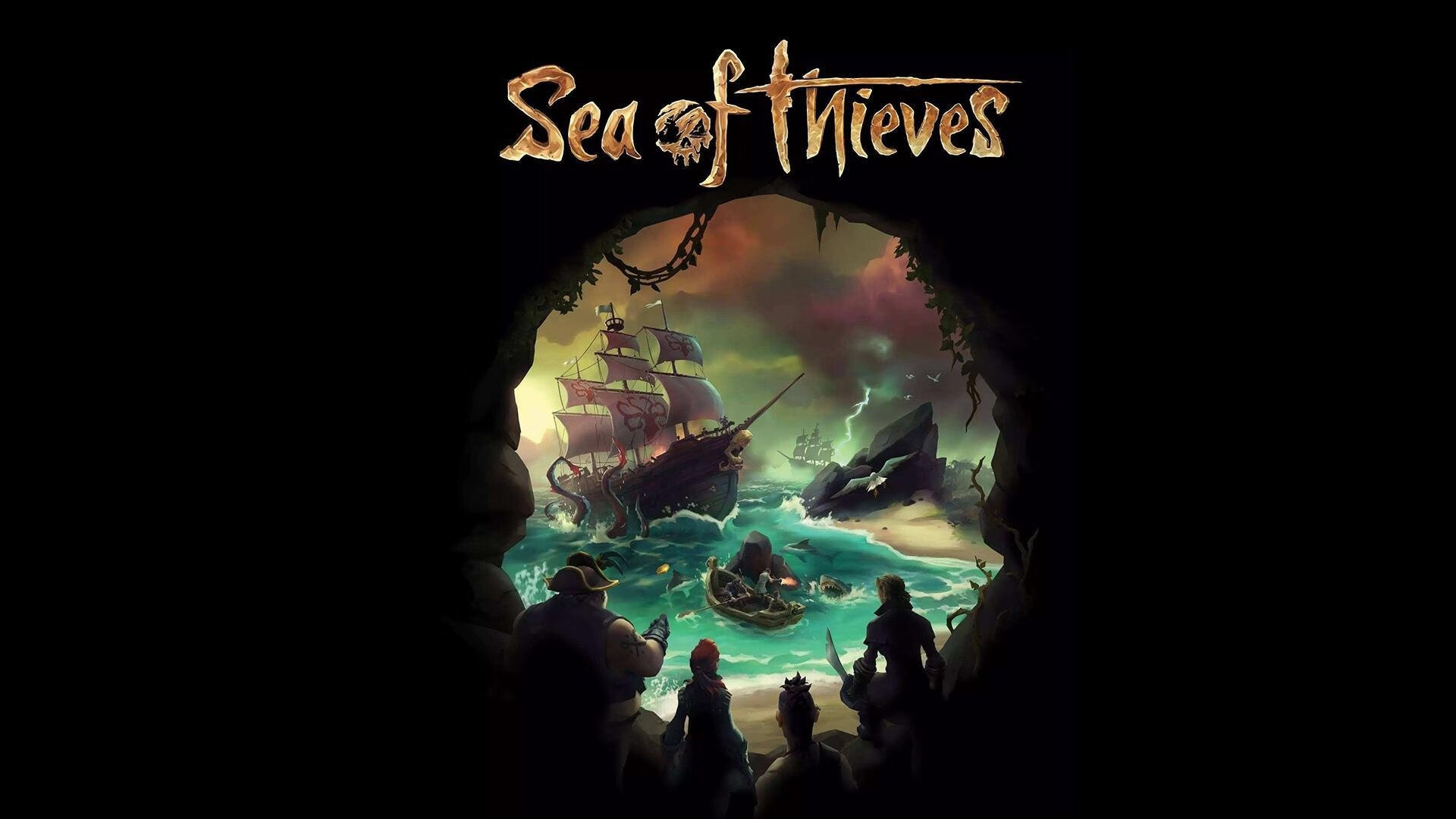 墓碑前的探戈，迪马利亚的利刃与殖民幽灵的终局