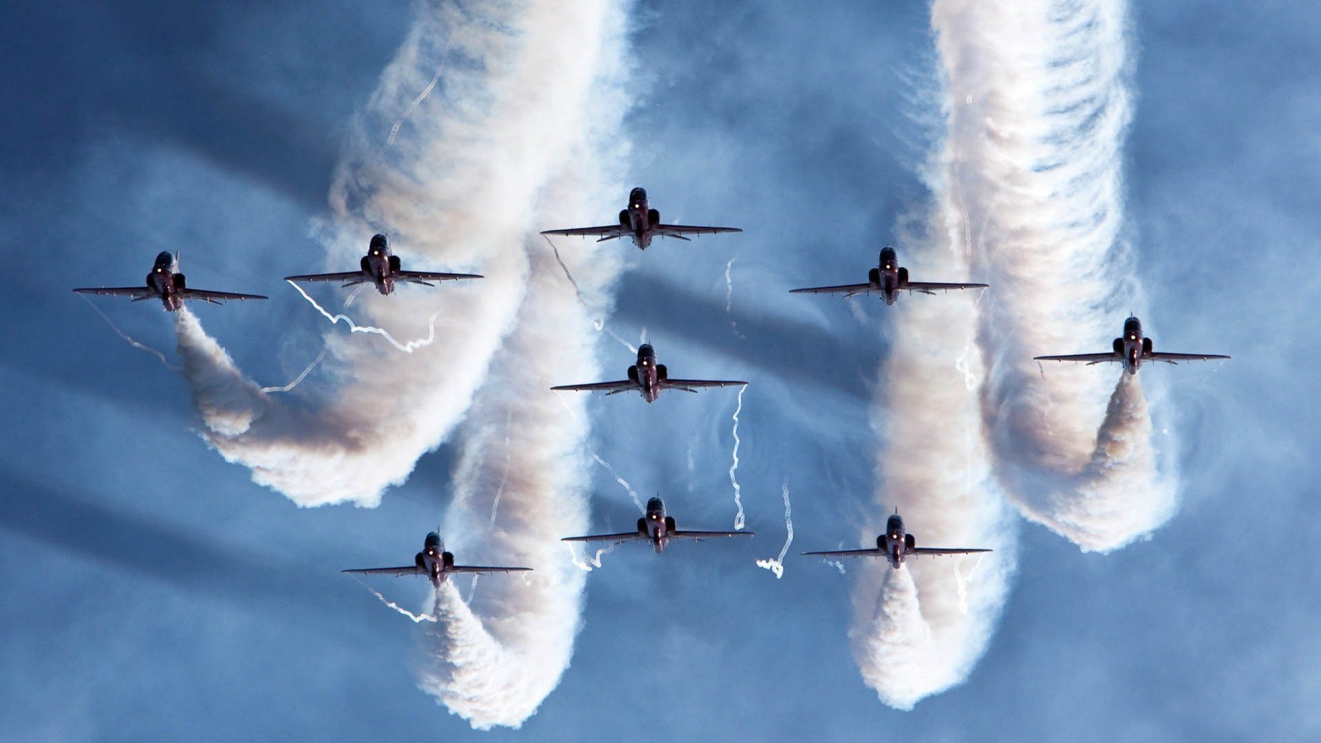 墓碑前的探戈，迪马利亚的利刃与殖民幽灵的终局