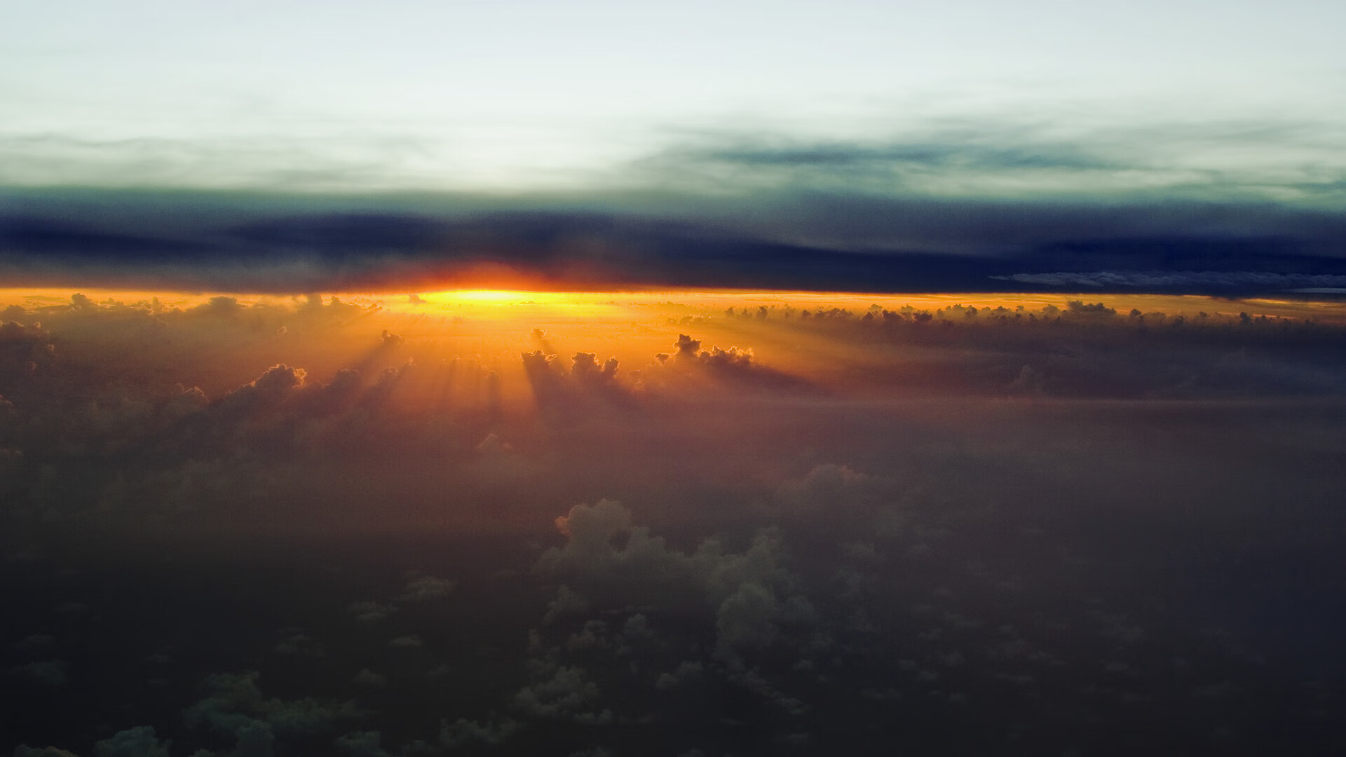 孤阳破晓,马克西史诗级无双夜击溃广厦神话