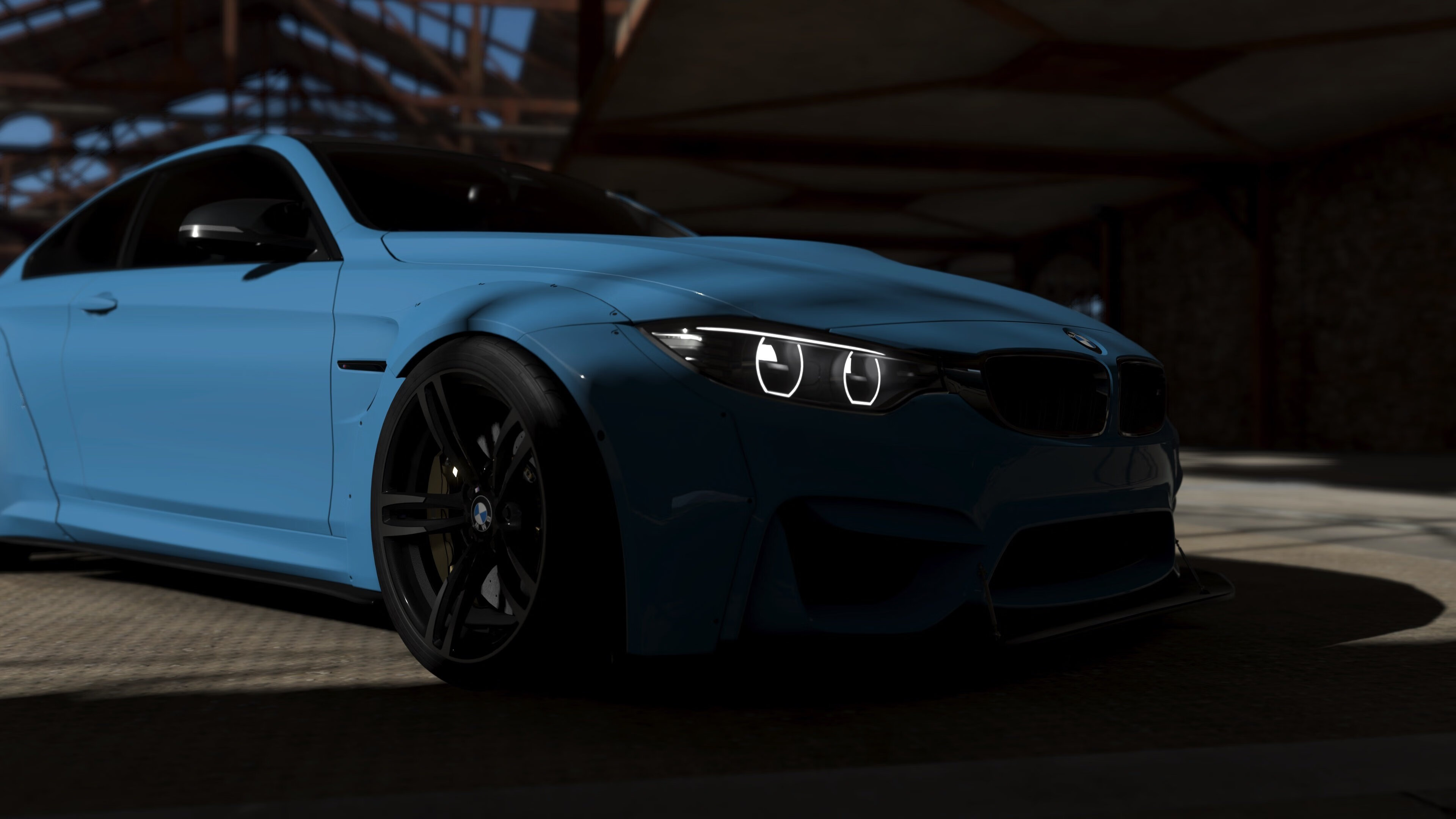 当流星刺穿银河,拉梅洛压制级发挥撕碎深圳队钢铁防线