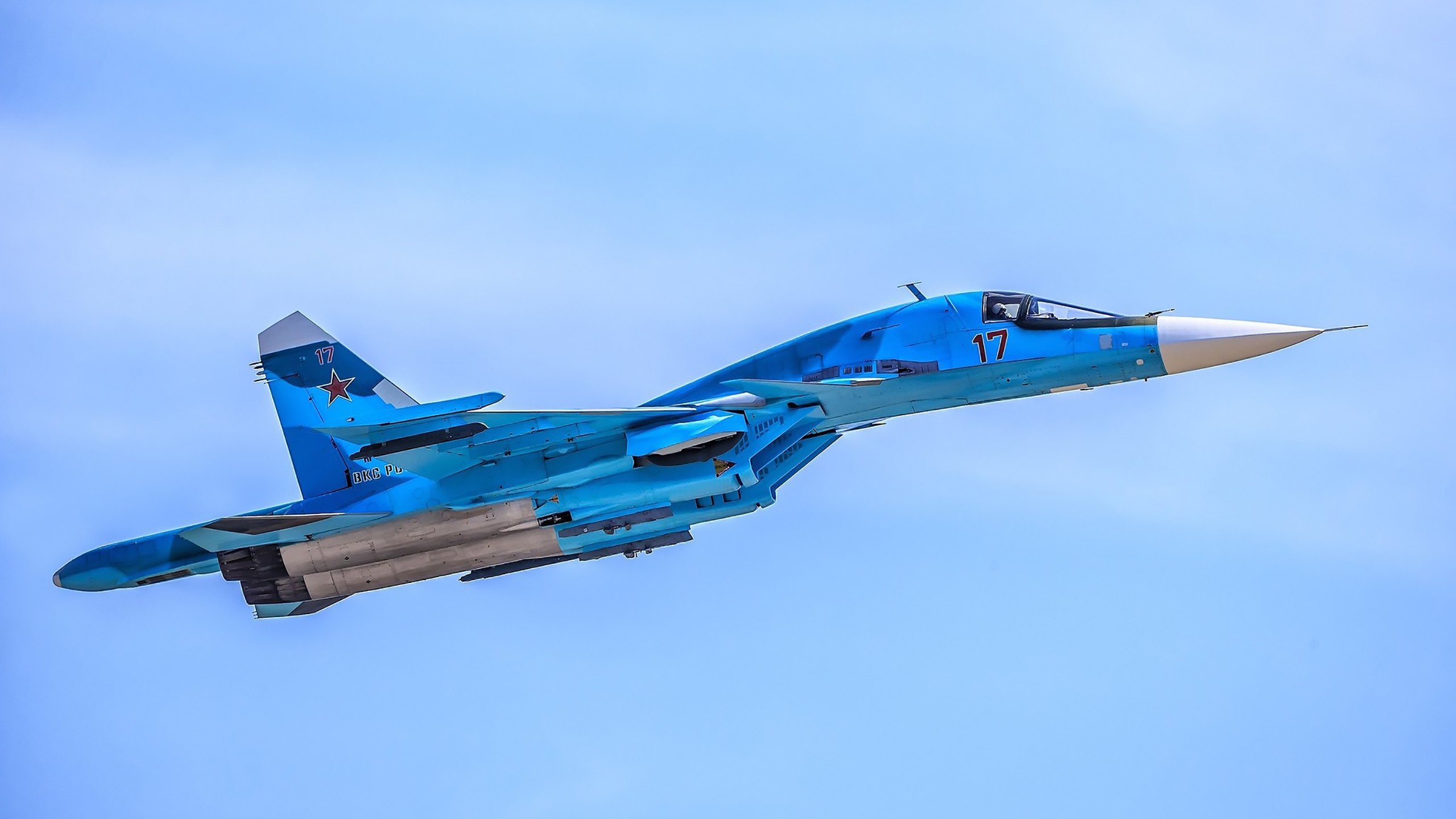 暗夜星辰,僚机车手马丁内利如何用24升燃油改写F1冠军归属