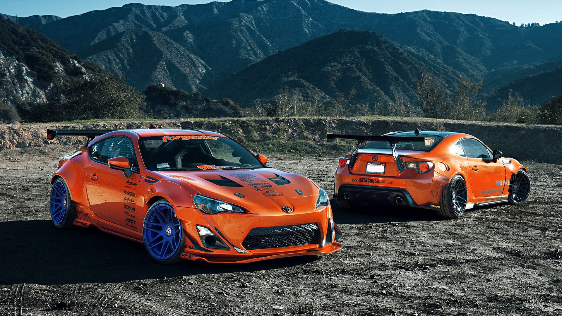 暗夜星辰,僚机车手马丁内利如何用24升燃油改写F1冠军归属