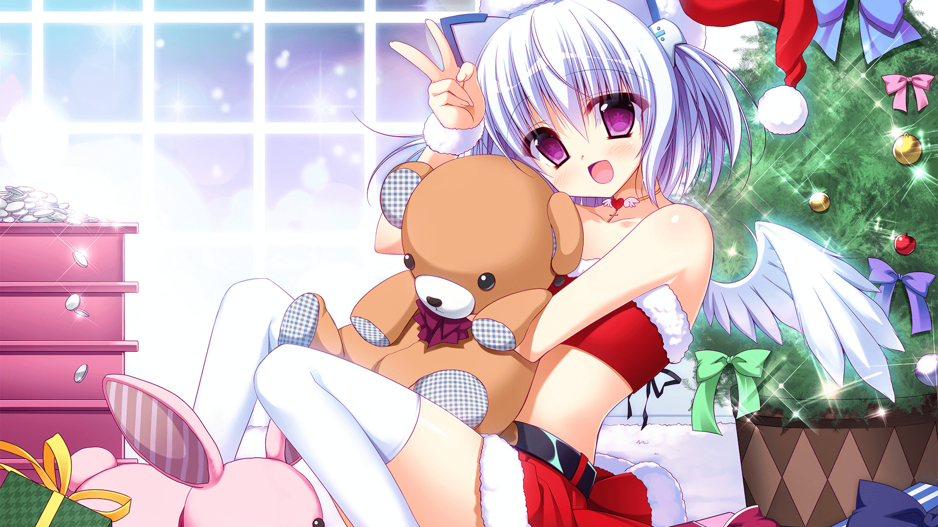 格纳布里主宰关键战，雷恩力克莱比锡红牛，奥运周期前的宣言