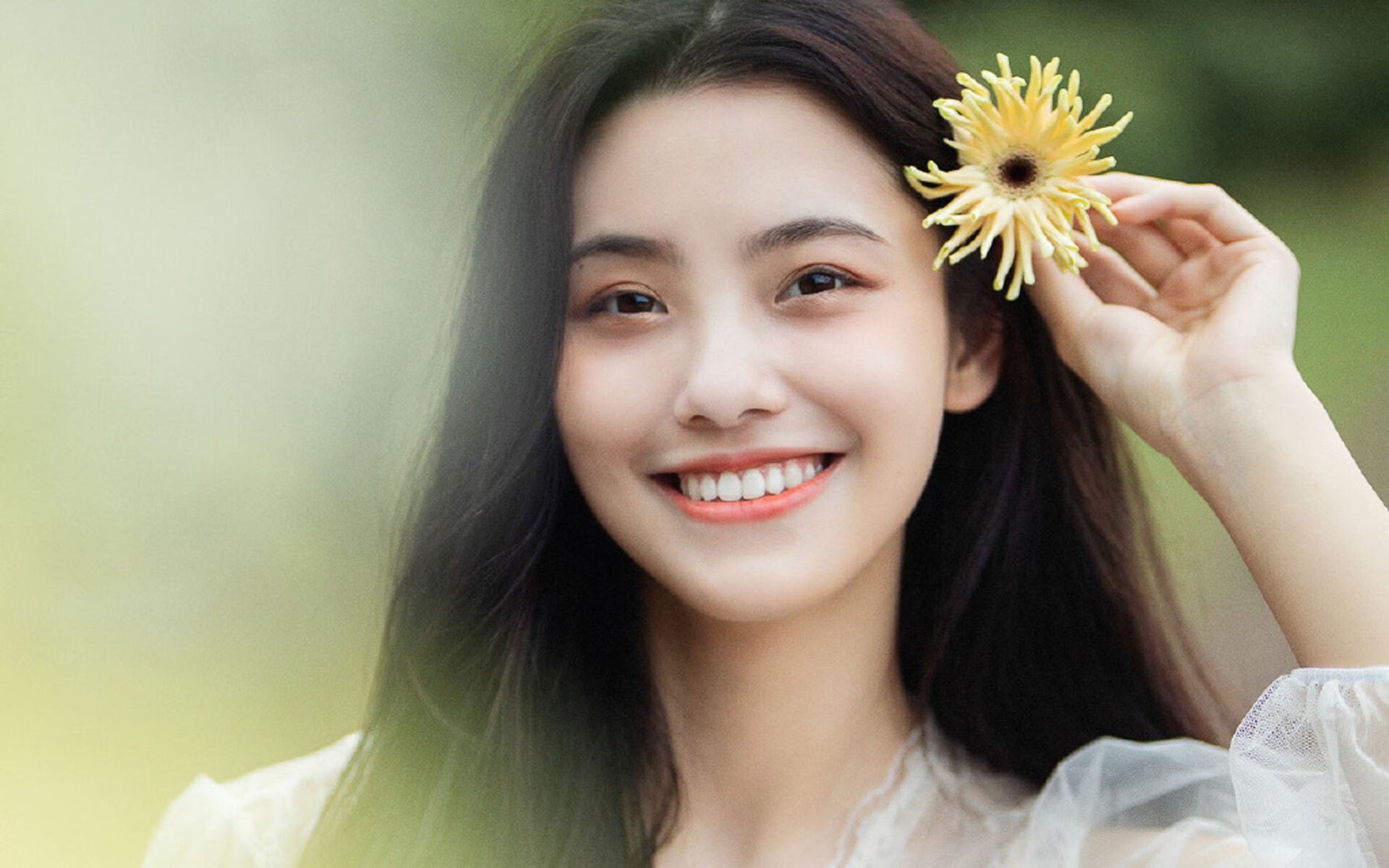 当贝蒂斯鏖战尼斯时,弗拉霍维奇用艺术击碎钢筋混凝土