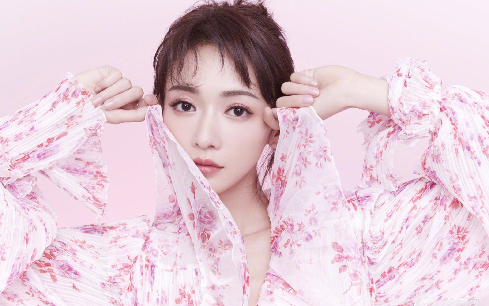 铁壁与尖刀，跨越时空的防守胜利法则