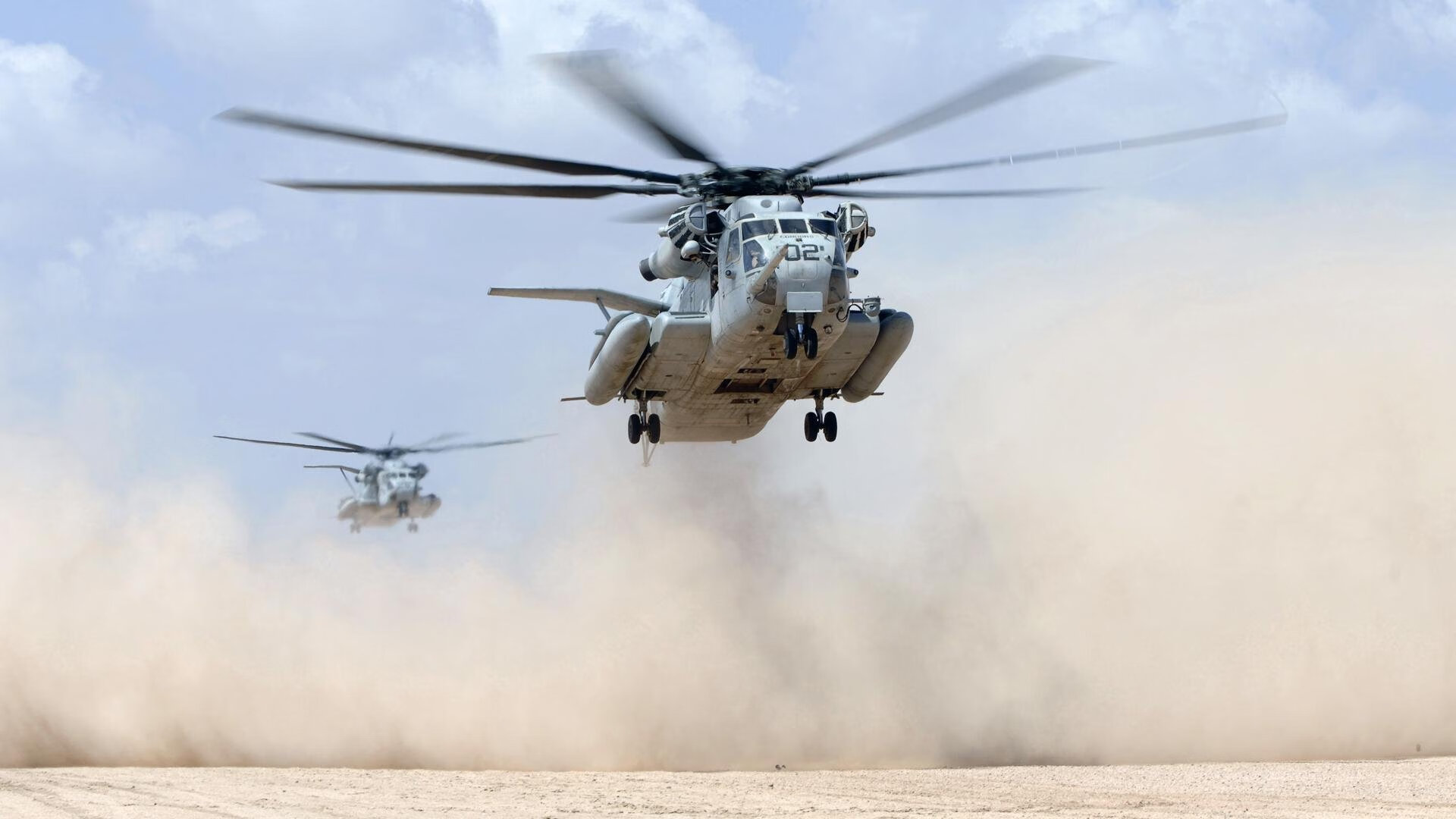 钢刃出鞘！德罗赞生死战场静候山西，开拓者绝境逢生