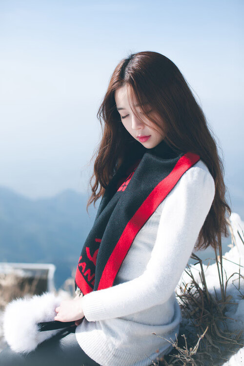 新疆队粉碎独行侠!保罗末节14分一手掌控比赛走势