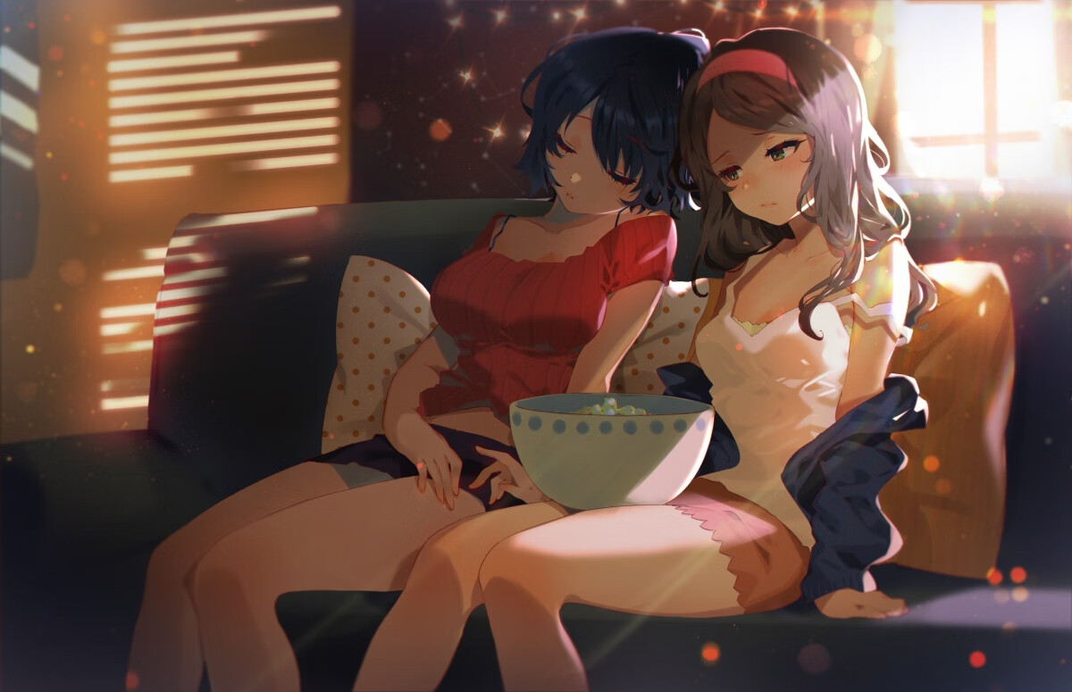 当篮球场化作街道赛道，东契奇如何以车手的精准主宰比赛