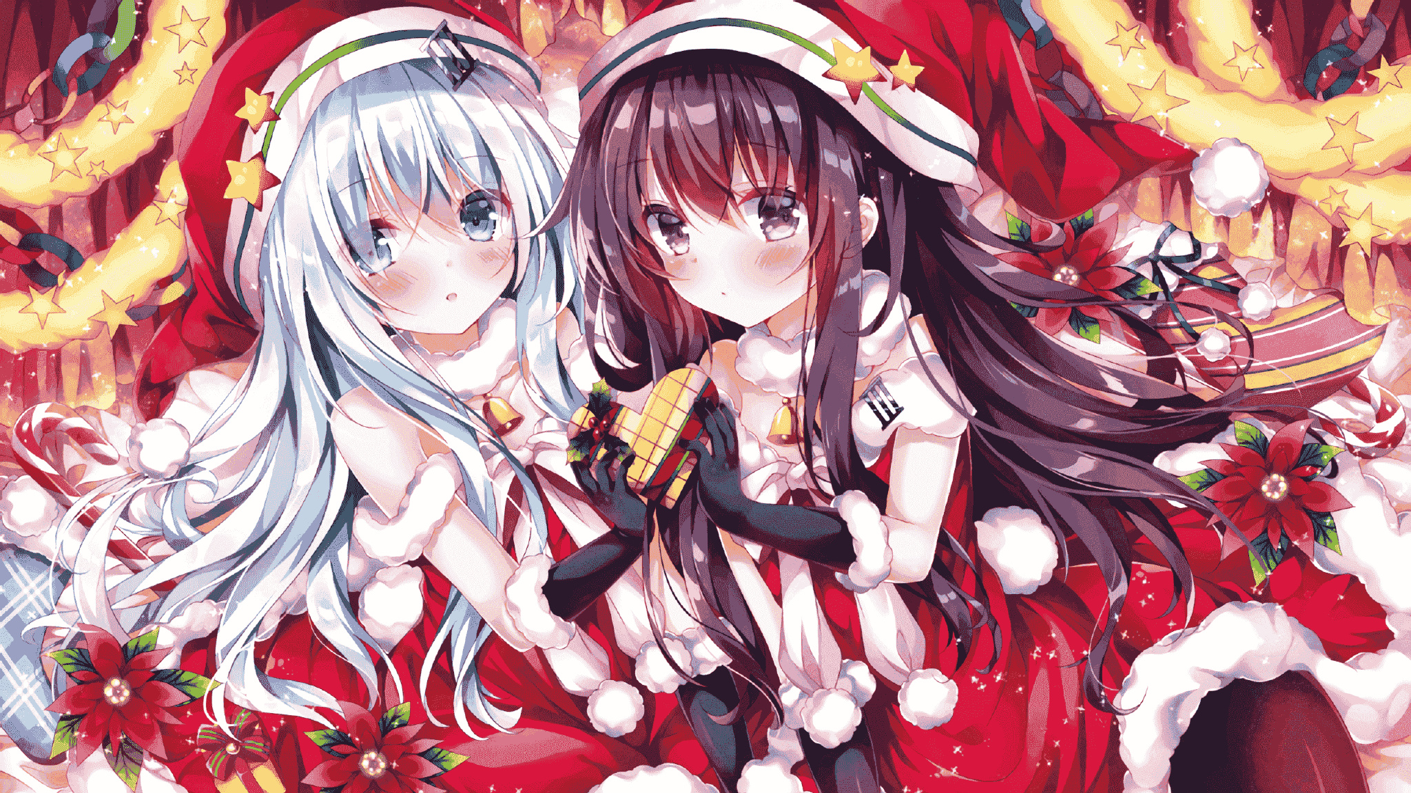 小人物的大舞台,法比尼奥用铁腰锁死曼城,全场最佳无争议