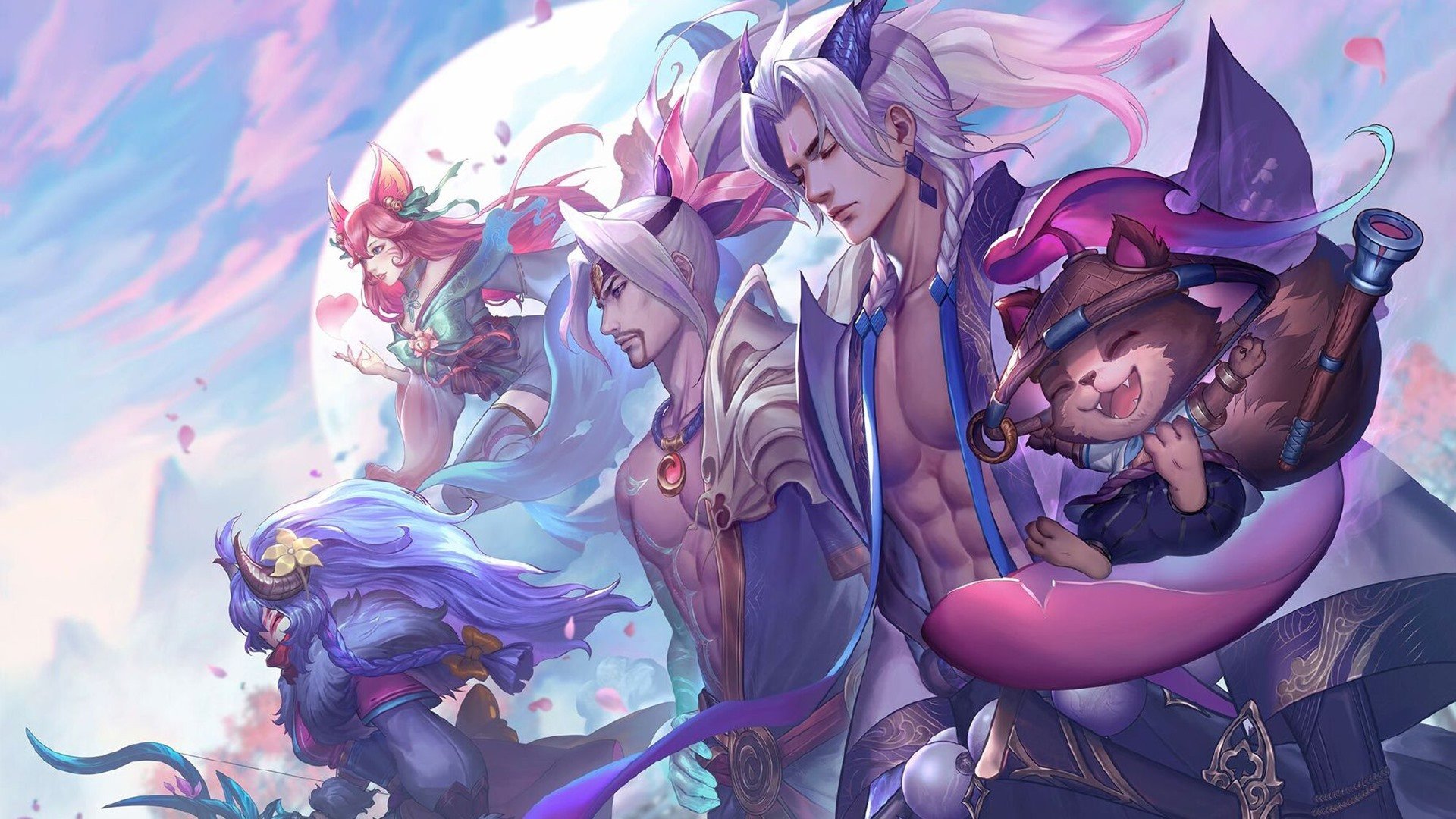 锡安,开启胜利之门的唯一密钥,魔术对阵广厦悬念早失