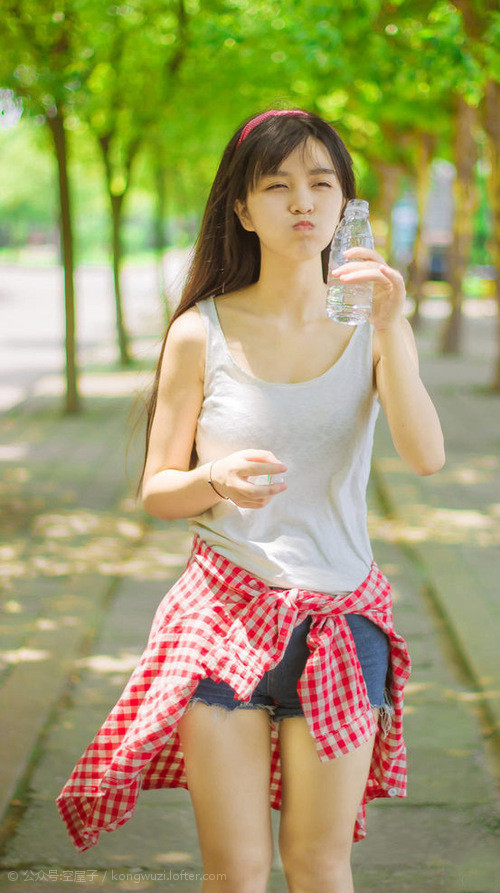 王权交接，詹姆斯加冕关键先生，国王队终结快船霸权