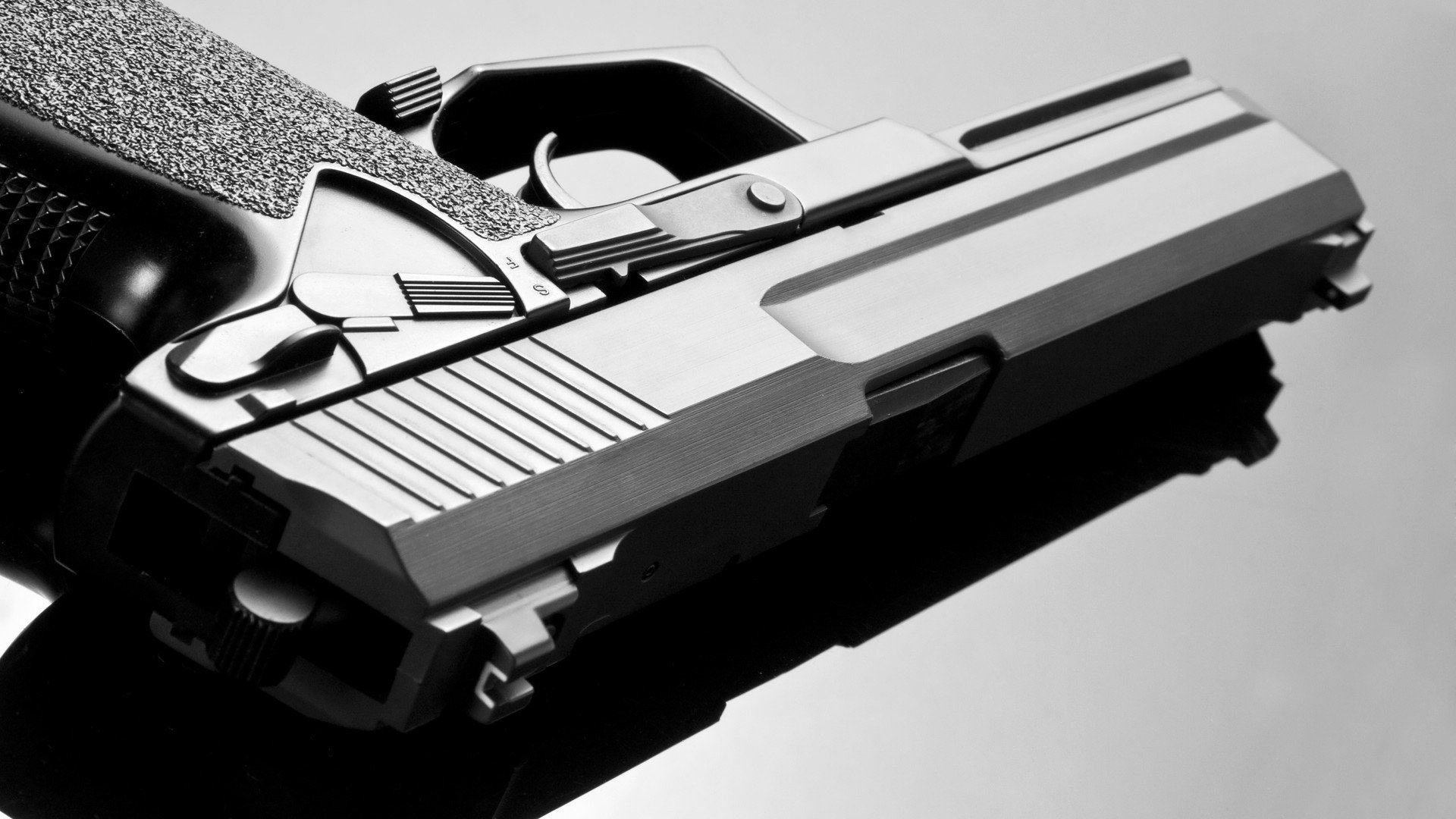 时间的十字路口,鏖战欧陆的跫音,终在意甲的阳光下开花