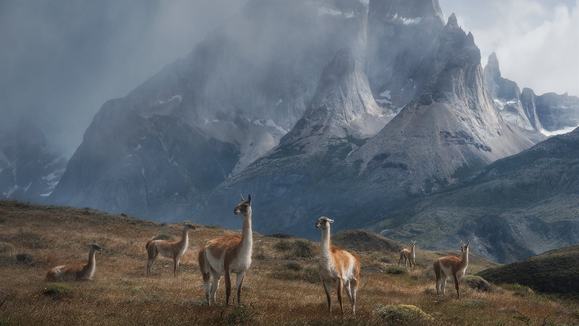 加时英雄迪亚斯,亚特兰大绝境逆转贝蒂斯,大场面先生再证价值