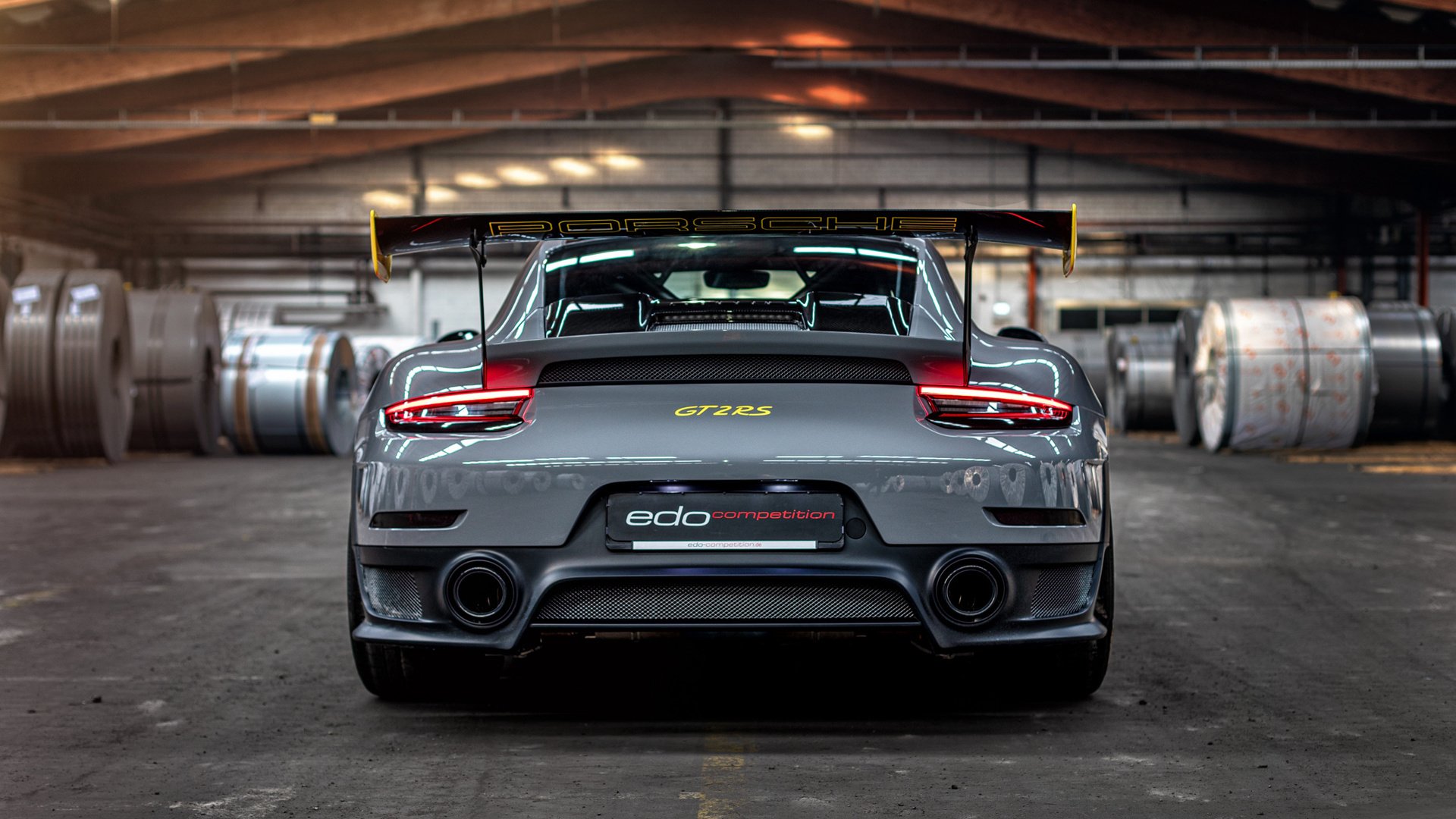 哈利伯顿化身无解魔术师，末节超神导演黄蜂惊天逆转广东队