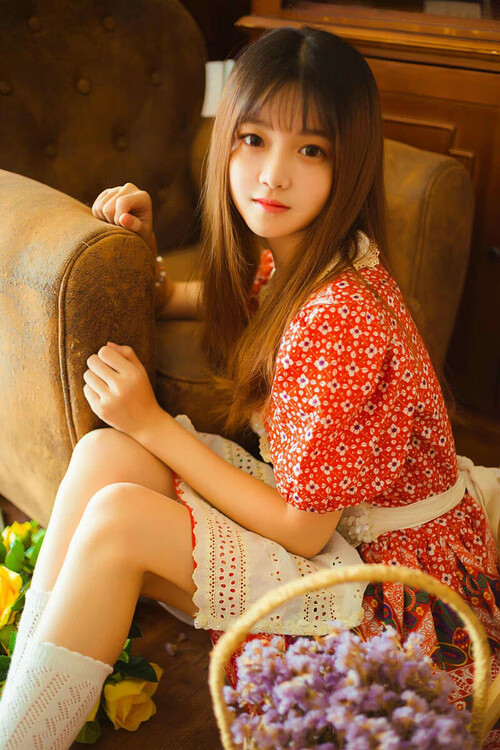 当杜兰特降临CBA德比,一场改写剧本的野火