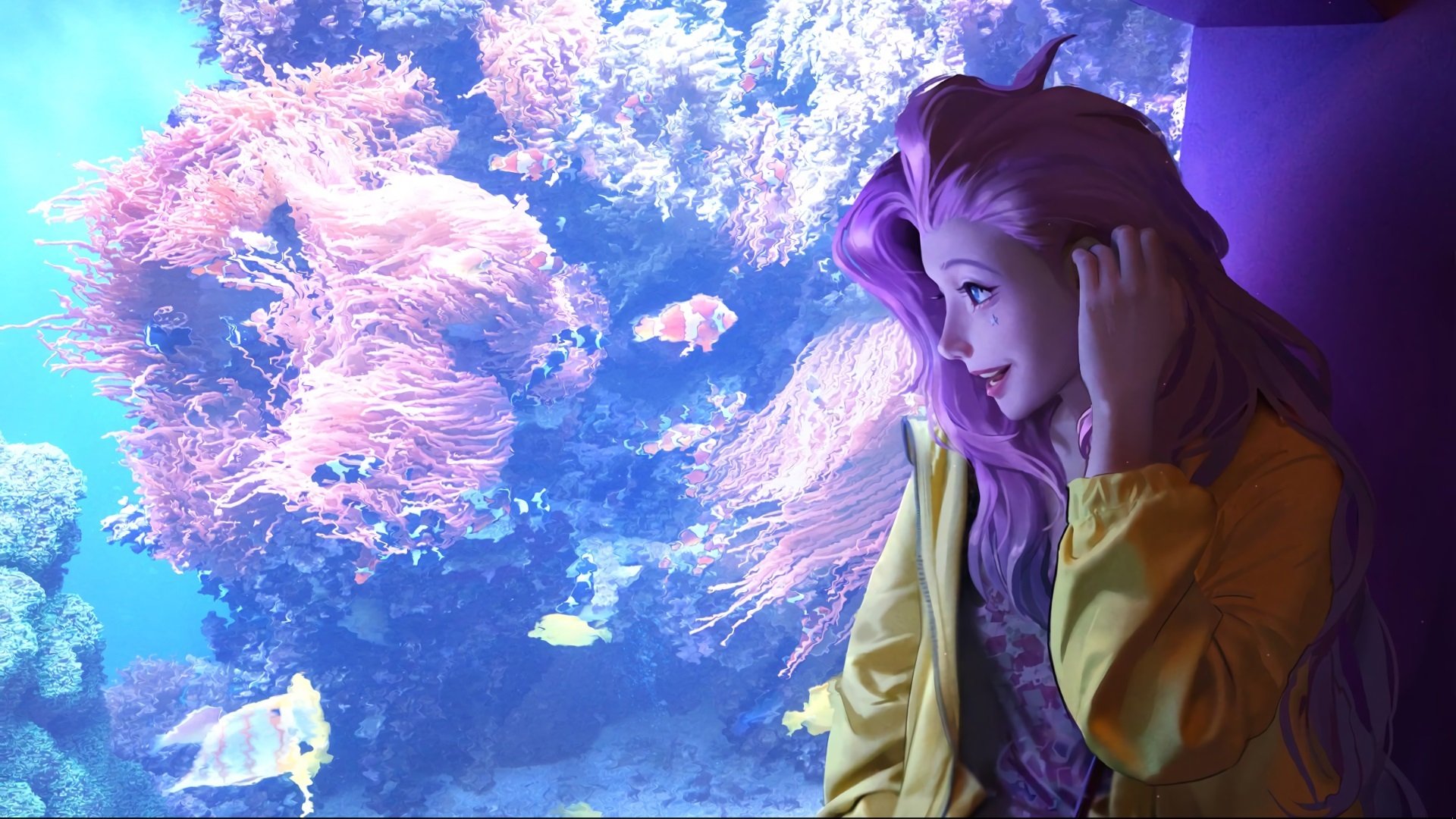 新王当立!文班亚马末节统治攻防,国王险胜步行者收获关键一胜