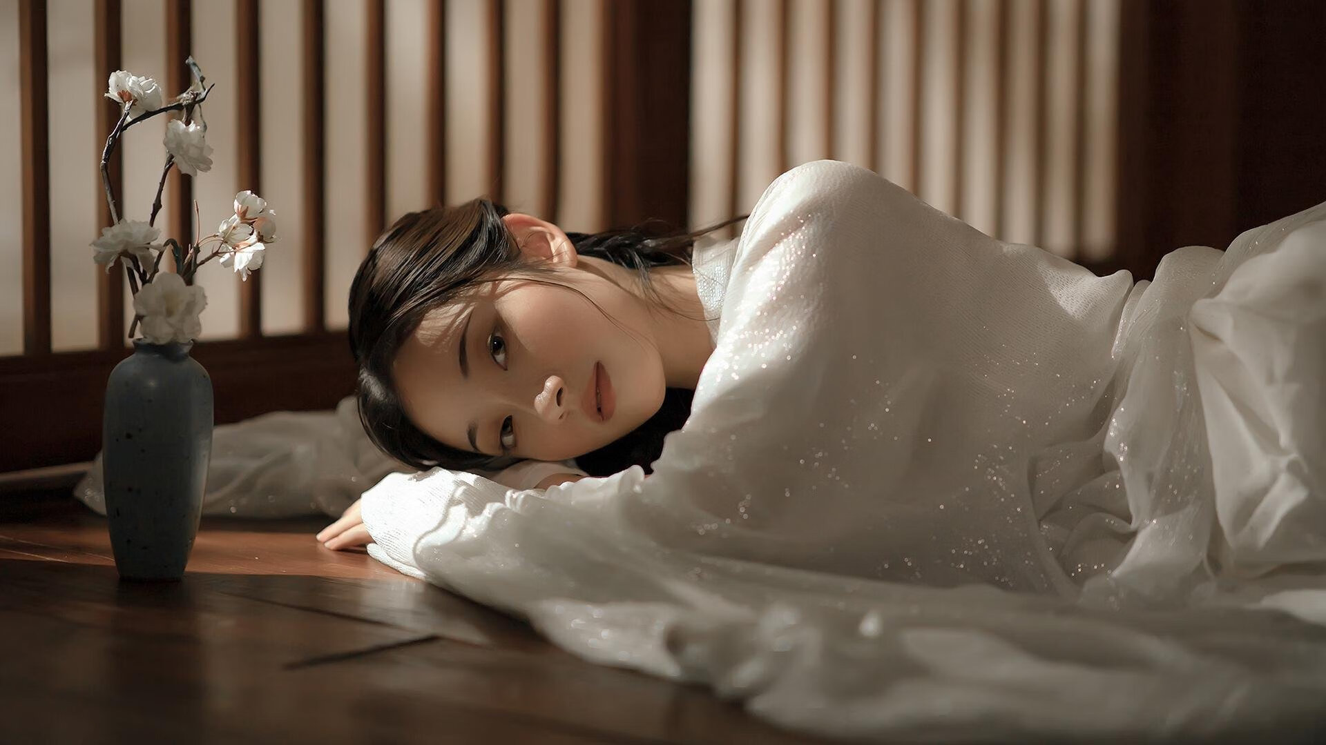 撕裂完美风暴的唯一手术刀,当乔治在勇士阴影下重定义巨星价值