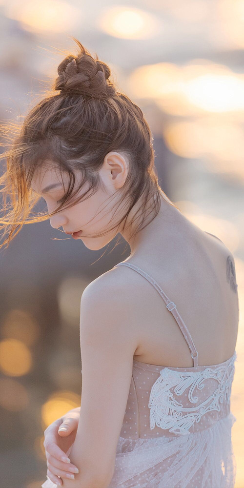 巴雷拉爆发,乌拉圭的淘汰赛哲学与比利时的黄金黄昏