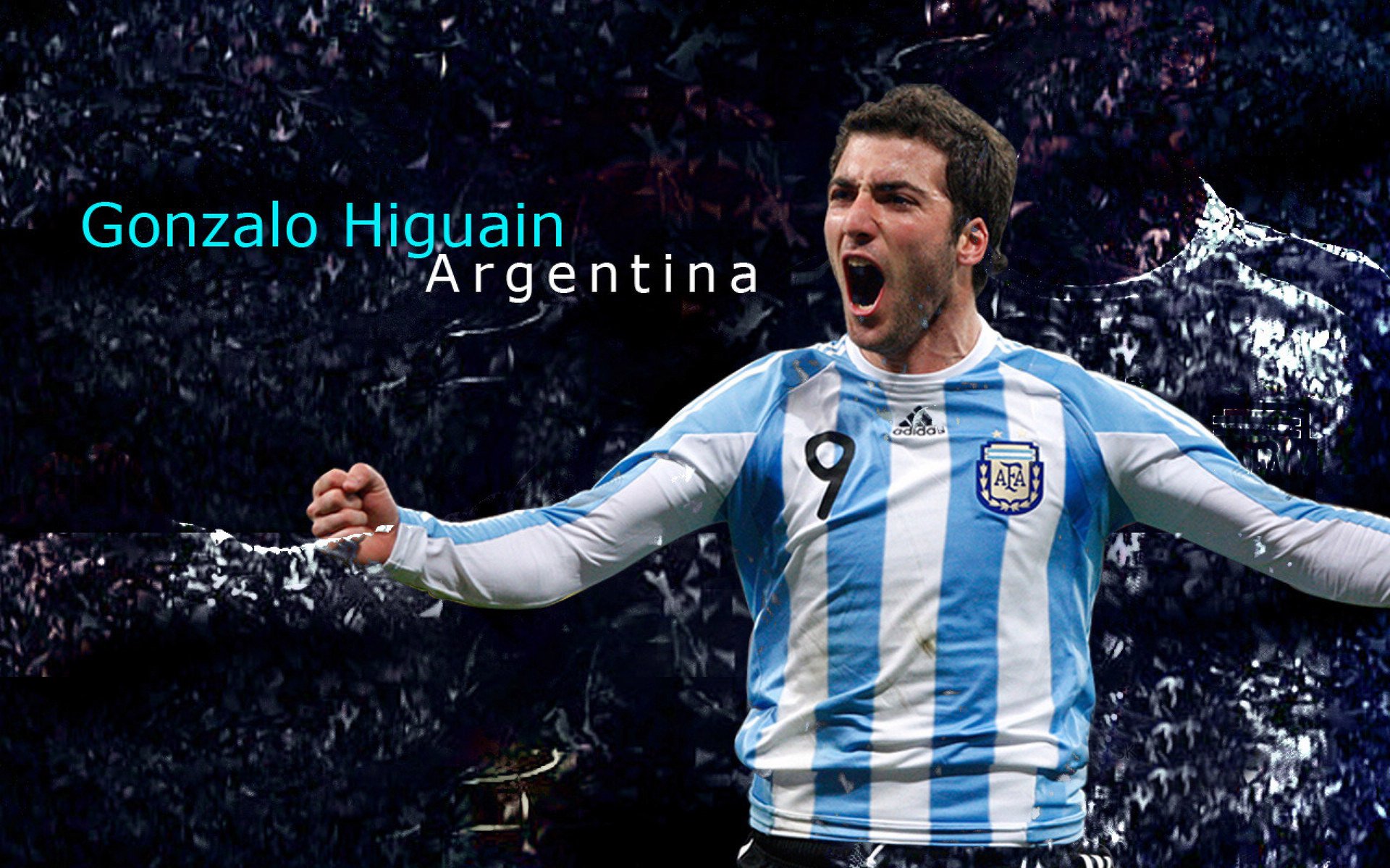 冰封王座上的篝火，萨卡一剑封喉，阿森纳在北境重生