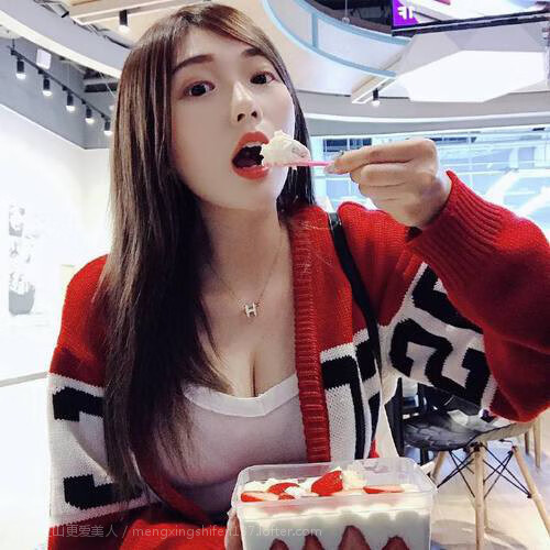 双城记,圣西罗的钢铁洪流与拉斯维加斯的孤胆英雄