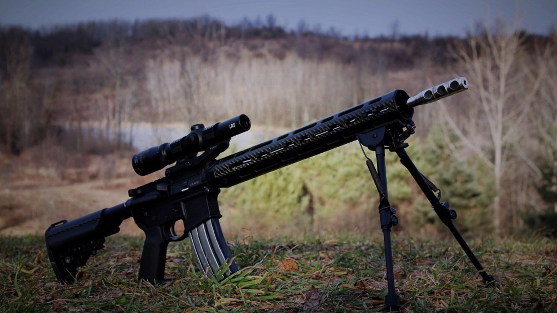 绿茵铁卫定江山，德里赫特空中制霸，哥斯达黎加强势晋级