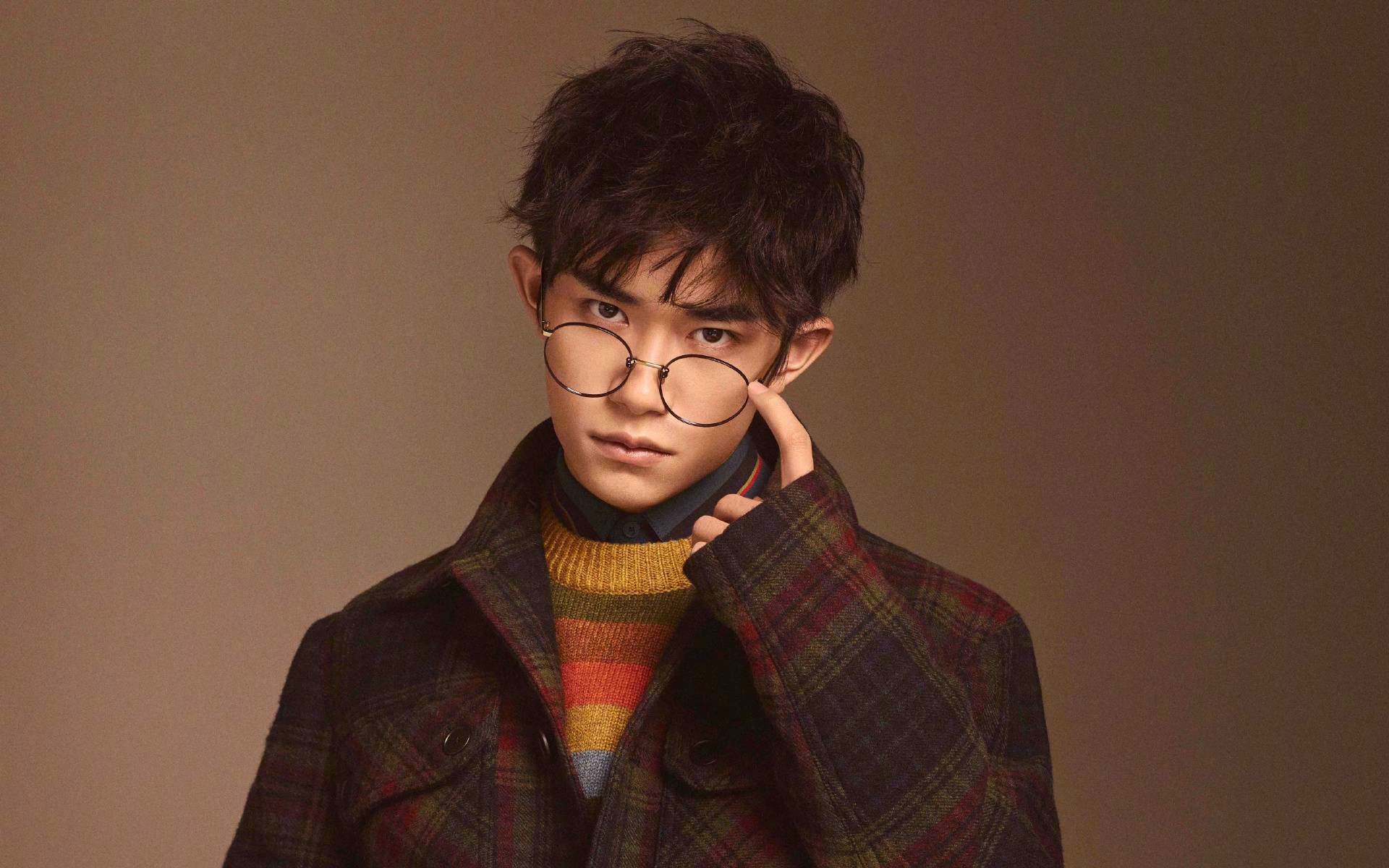 当长城遇见狼群,北京队史诗级爆冷掀翻森林狼